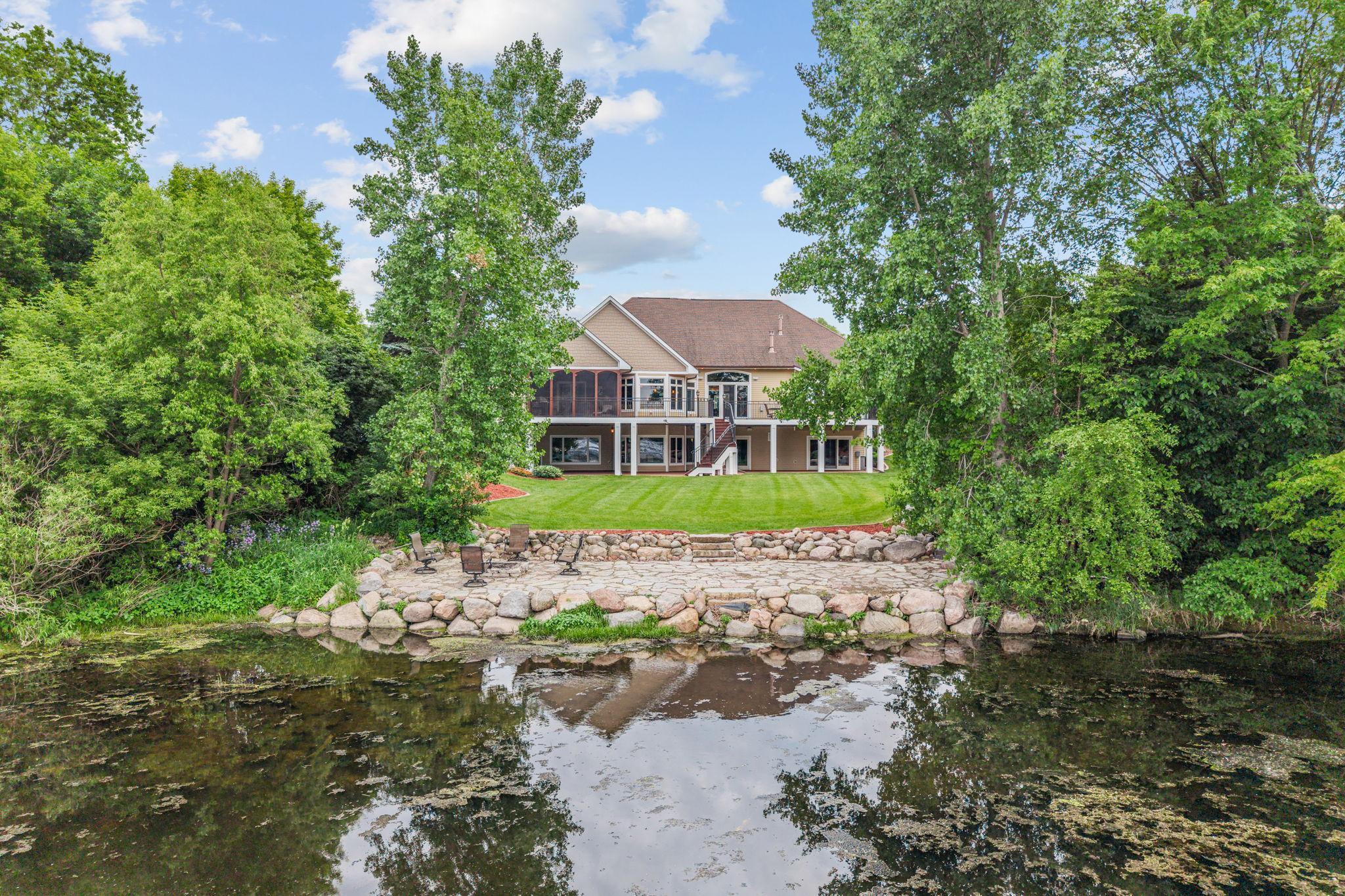 5785 232nd Street W