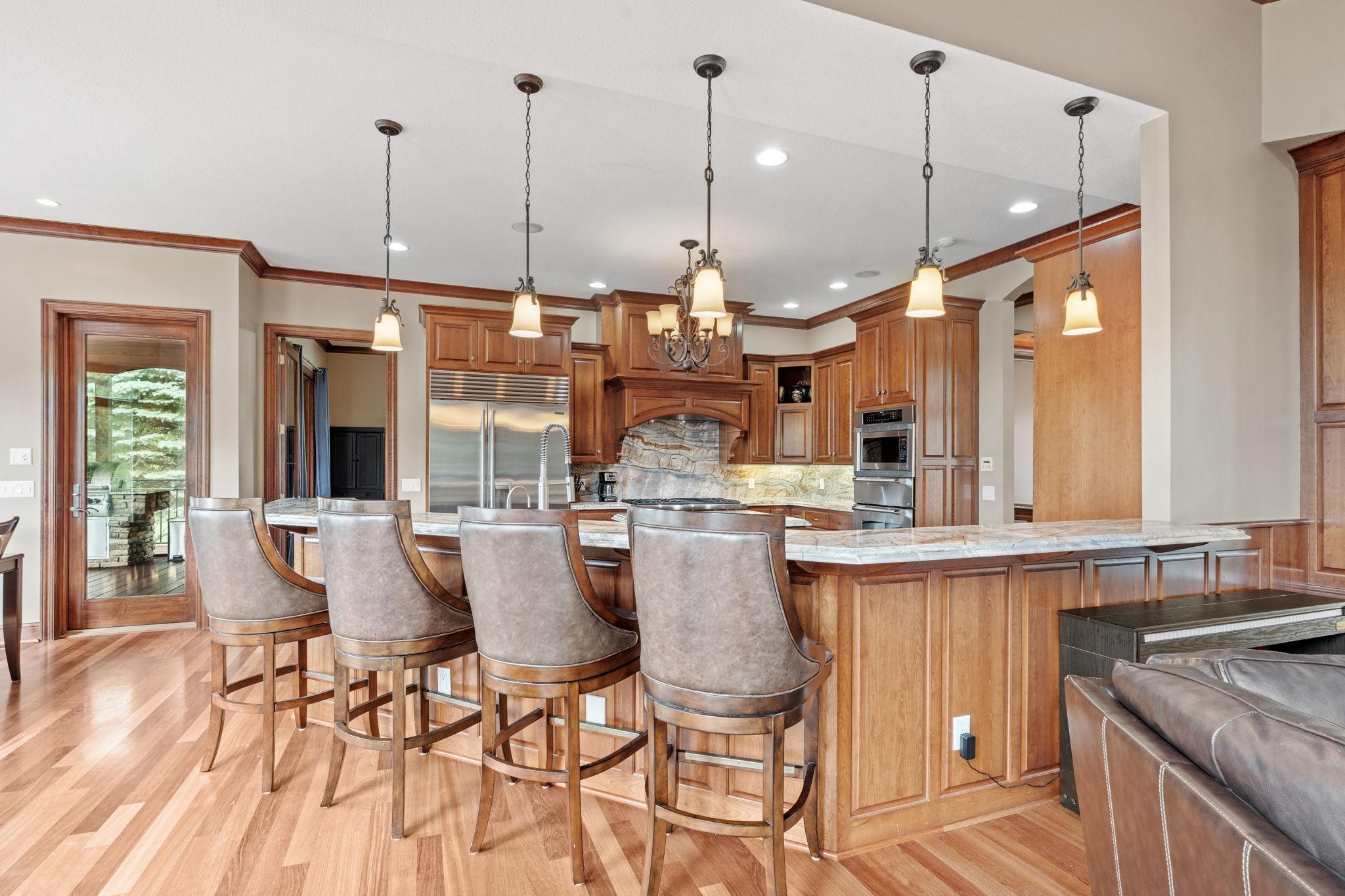 5785 232nd Street W