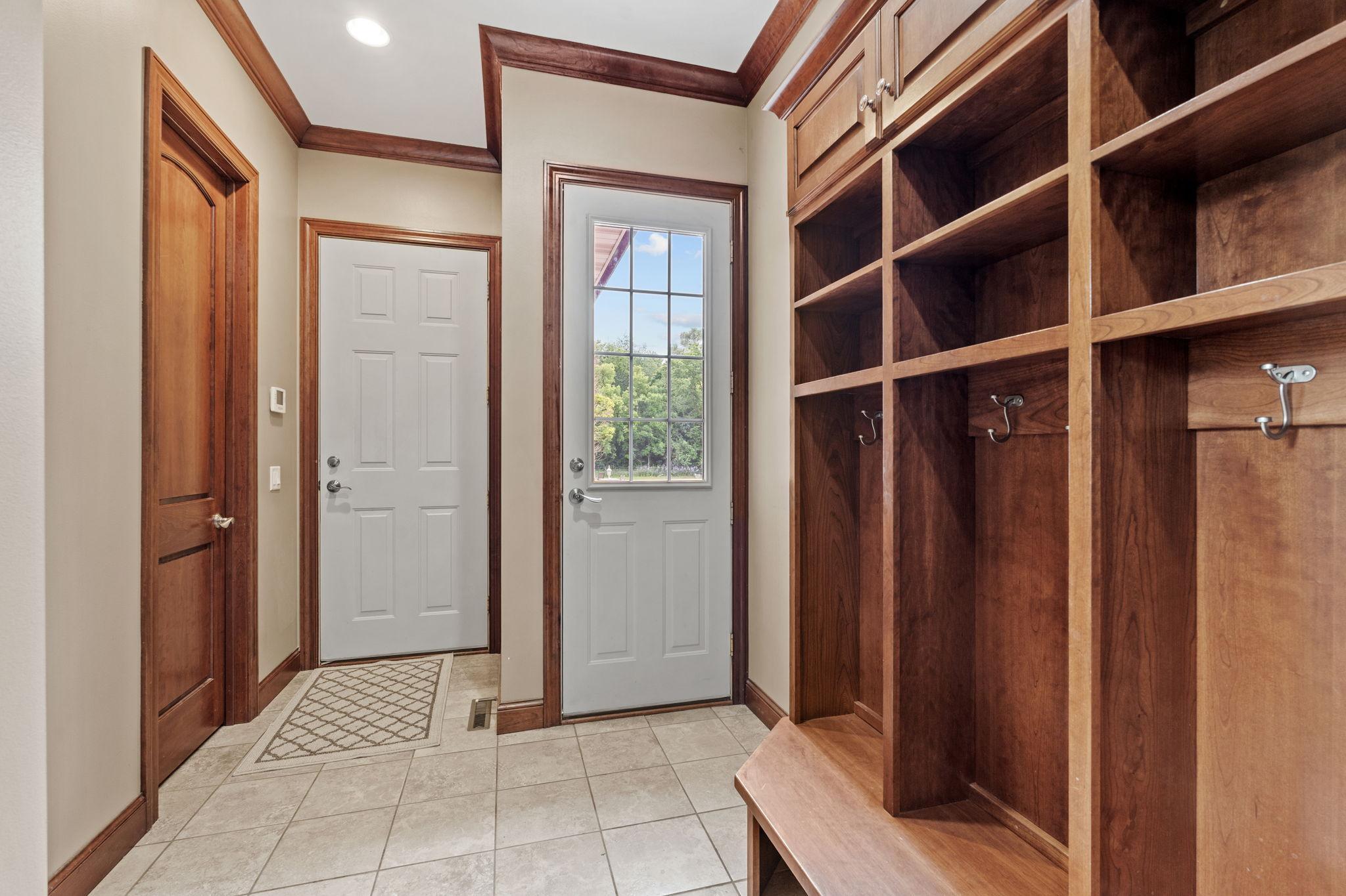 5785 232nd Street W