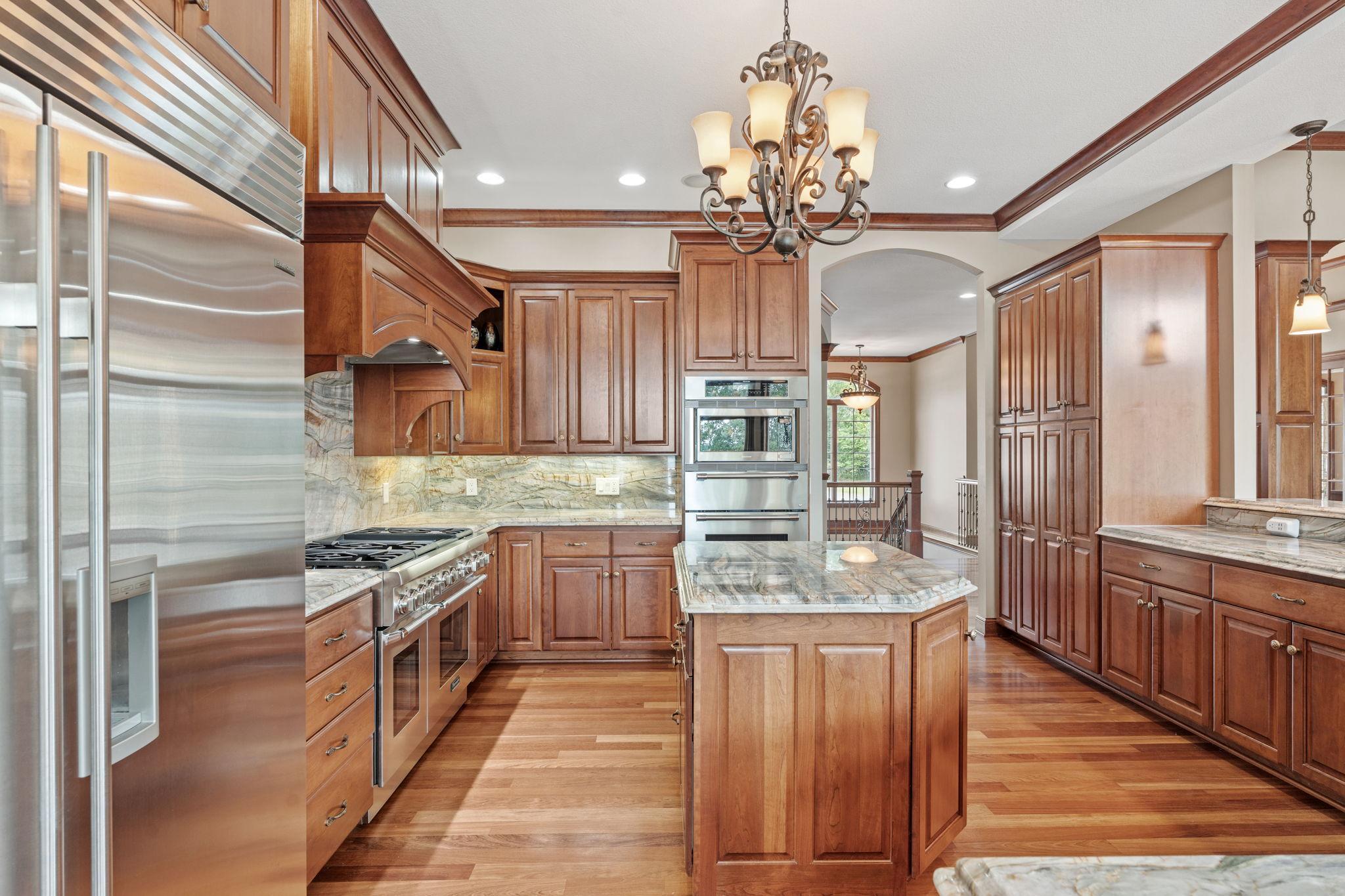 5785 232nd Street W