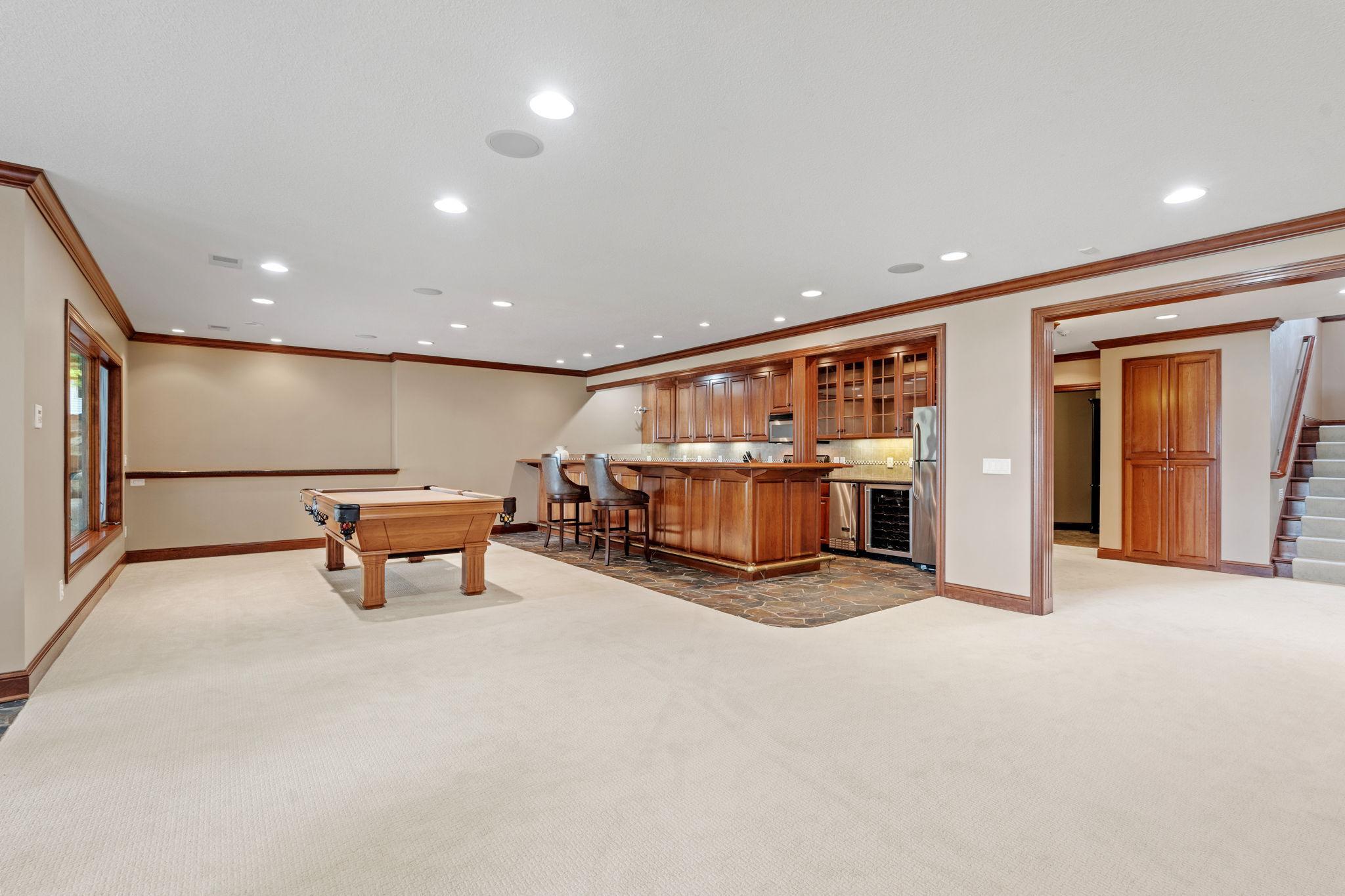 5785 232nd Street W