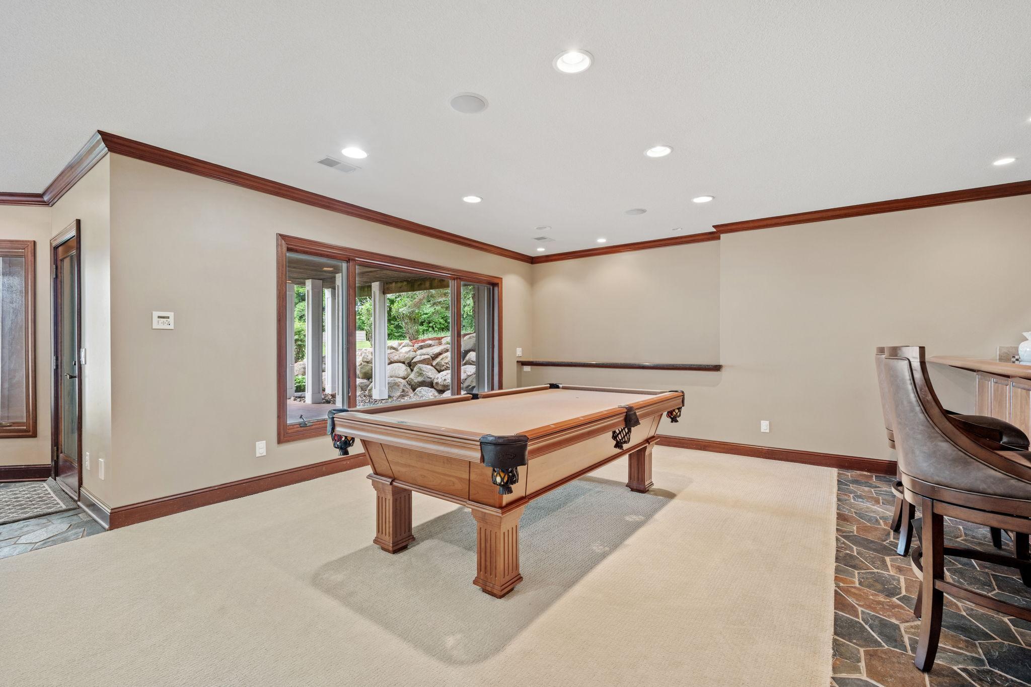 5785 232nd Street W