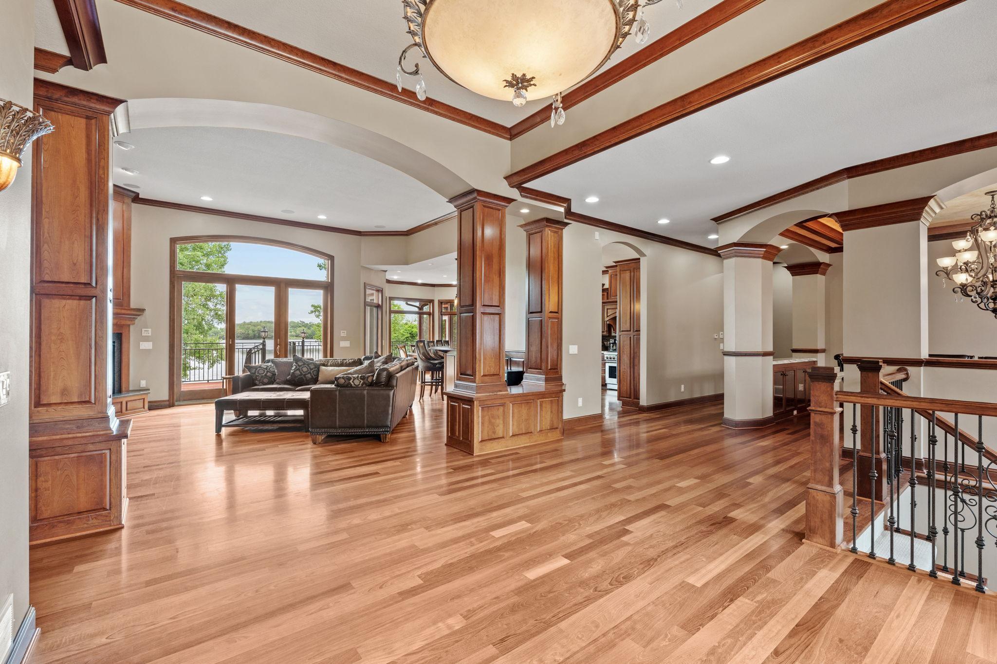 5785 232nd Street W