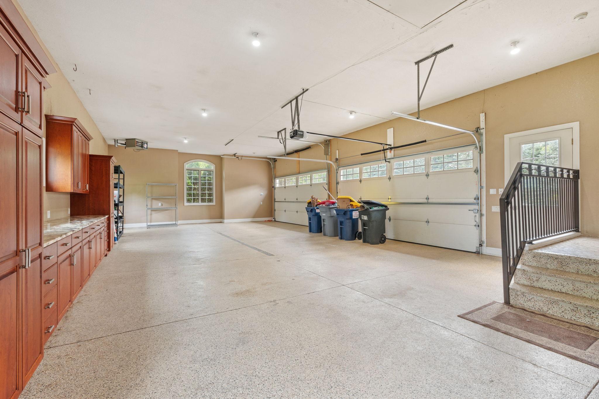 5785 232nd Street W