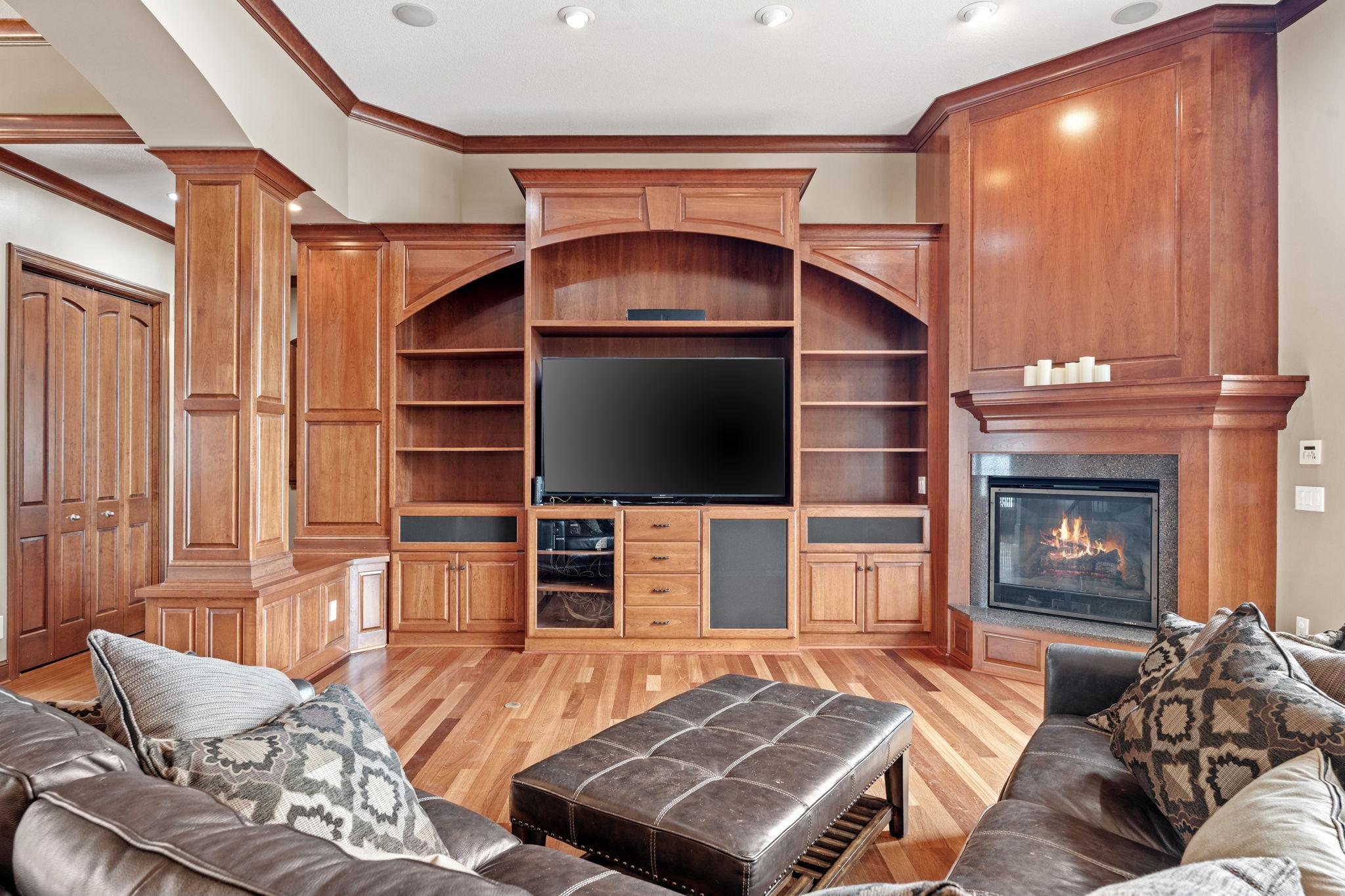 5785 232nd Street W