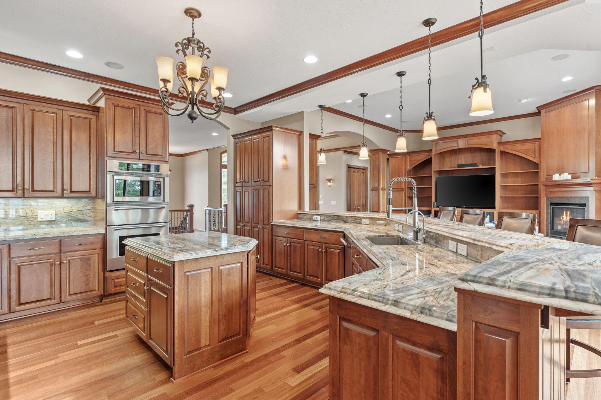 5785 232nd Street W
