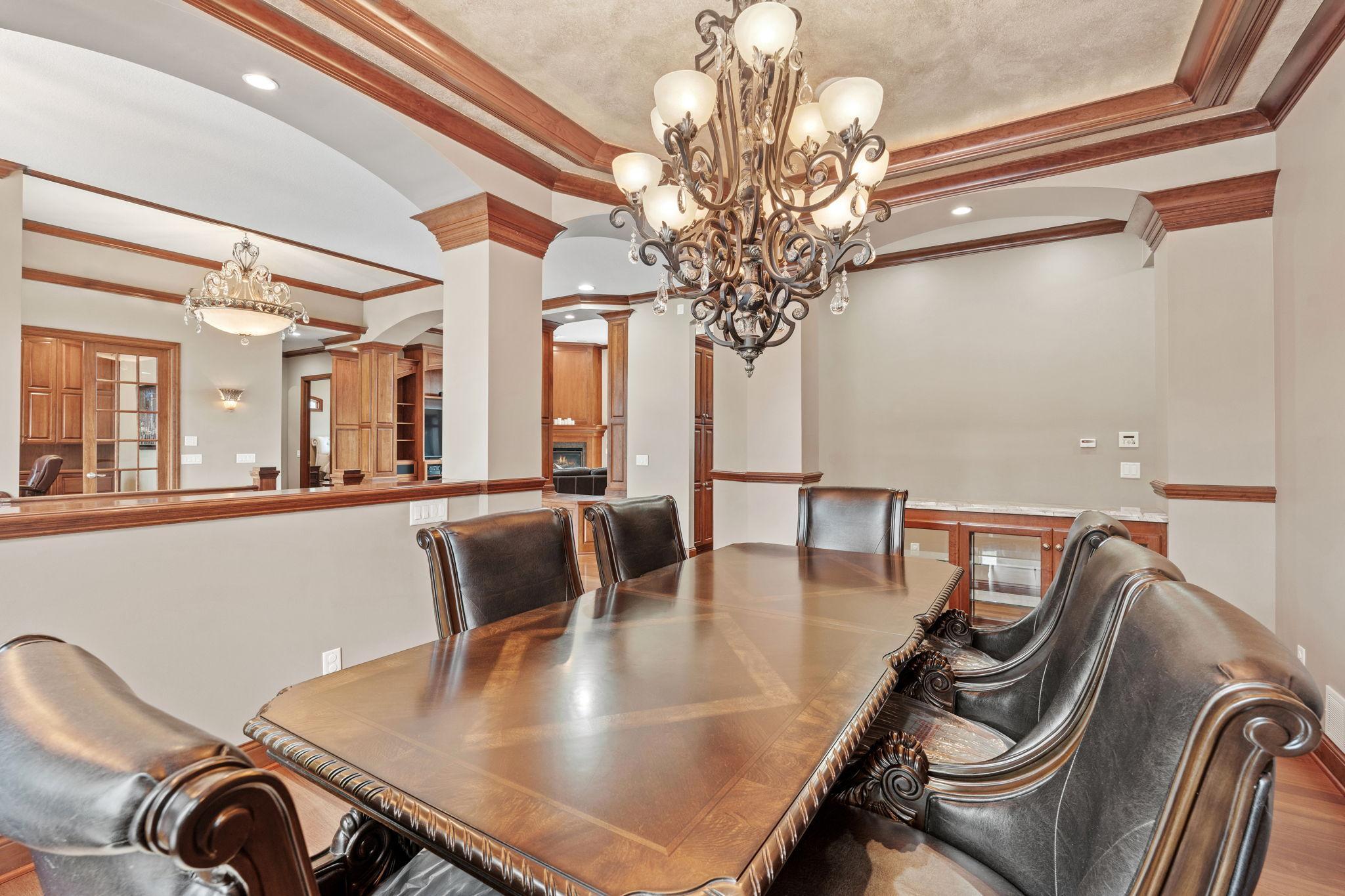 5785 232nd Street W