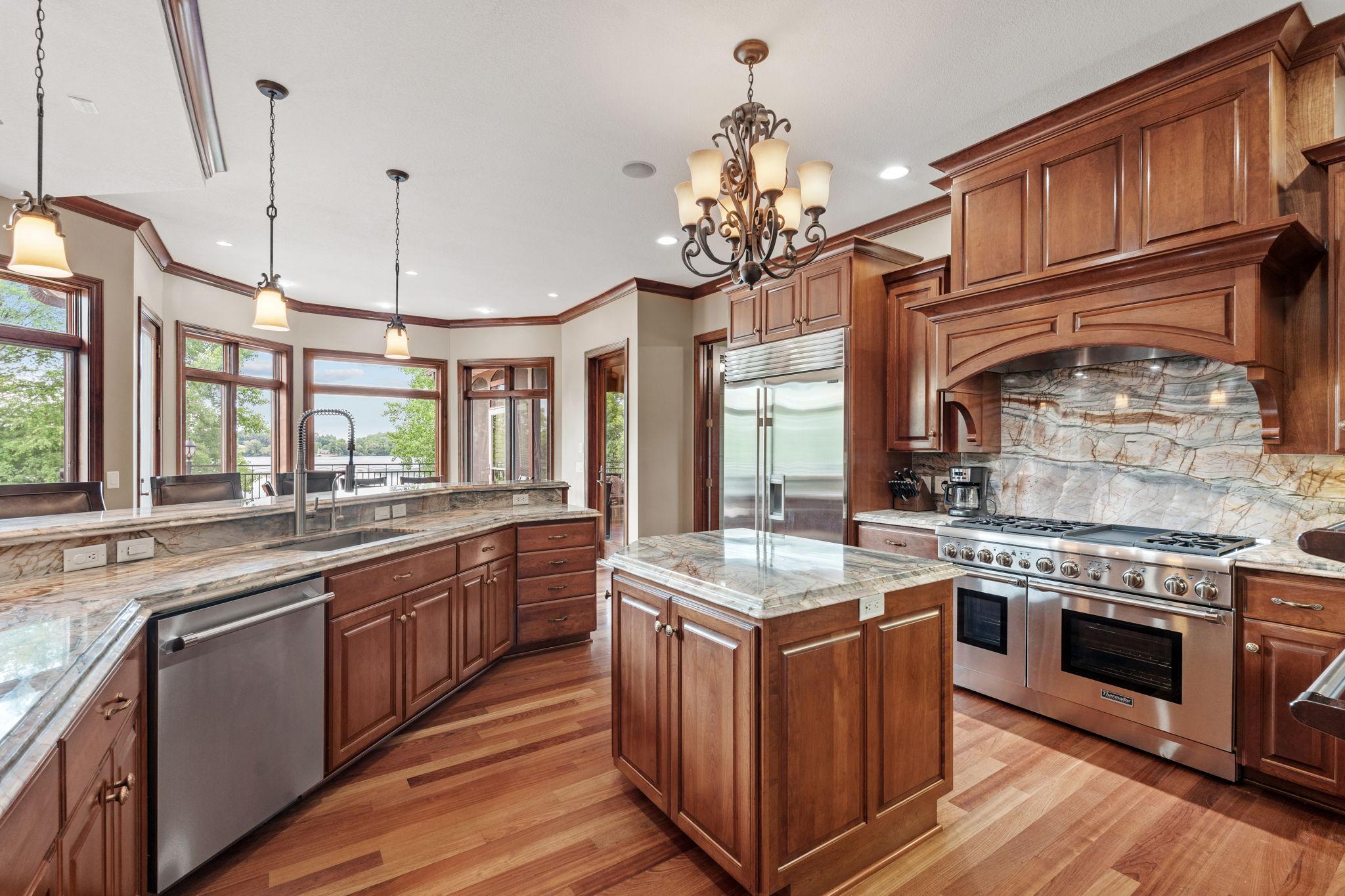 5785 232nd Street W