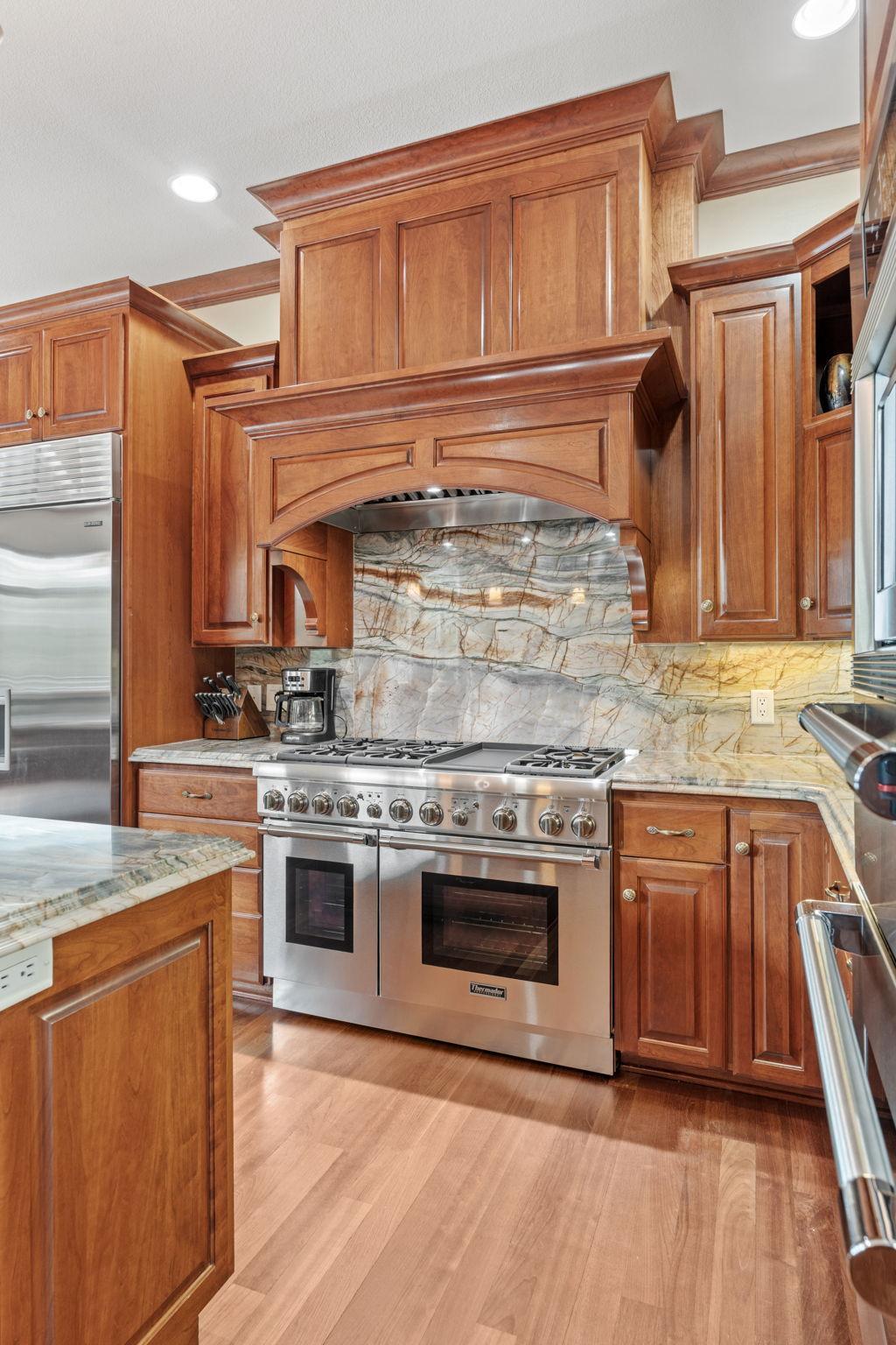 5785 232nd Street W