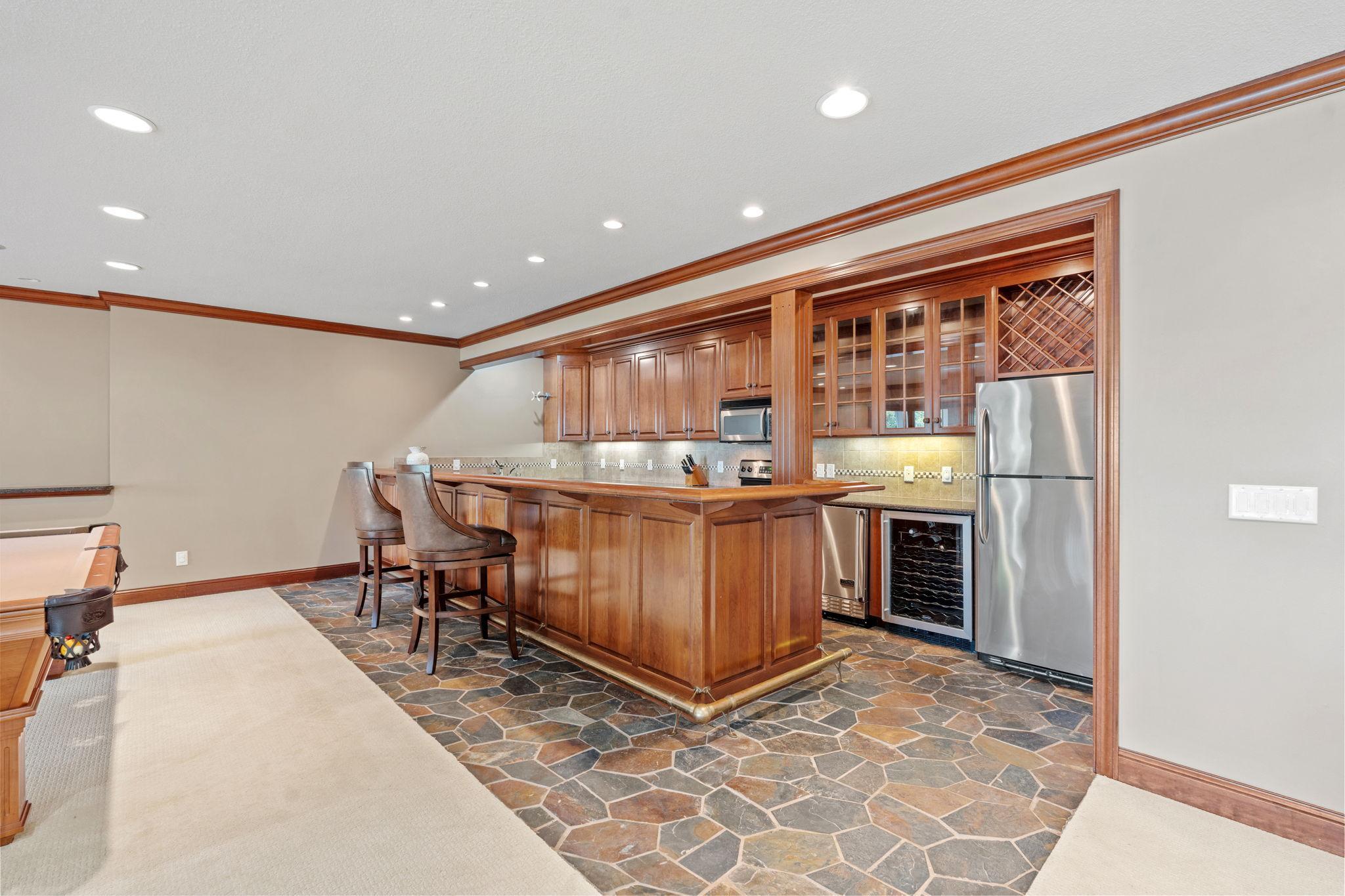 5785 232nd Street W
