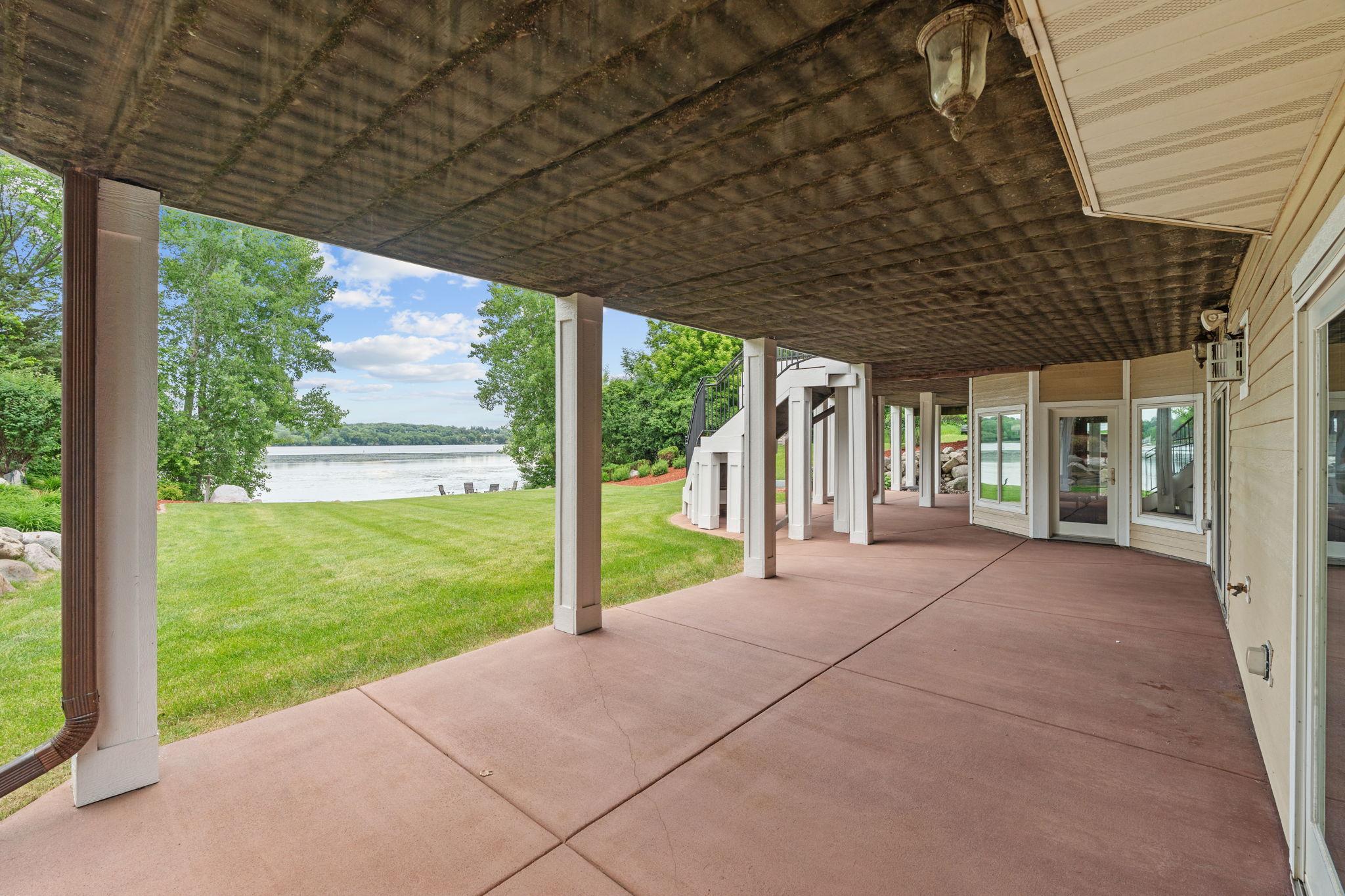 5785 232nd Street W