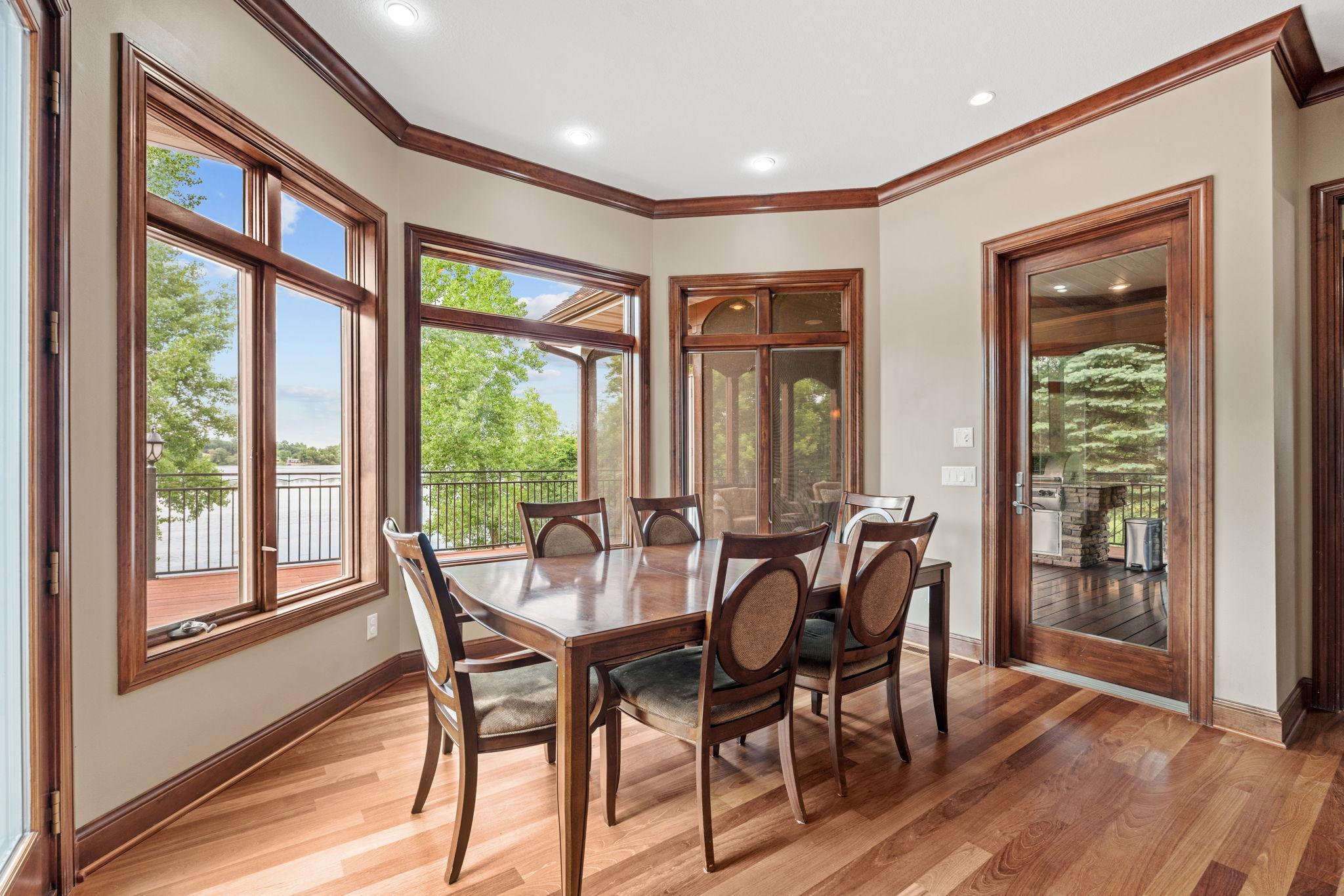 5785 232nd Street W