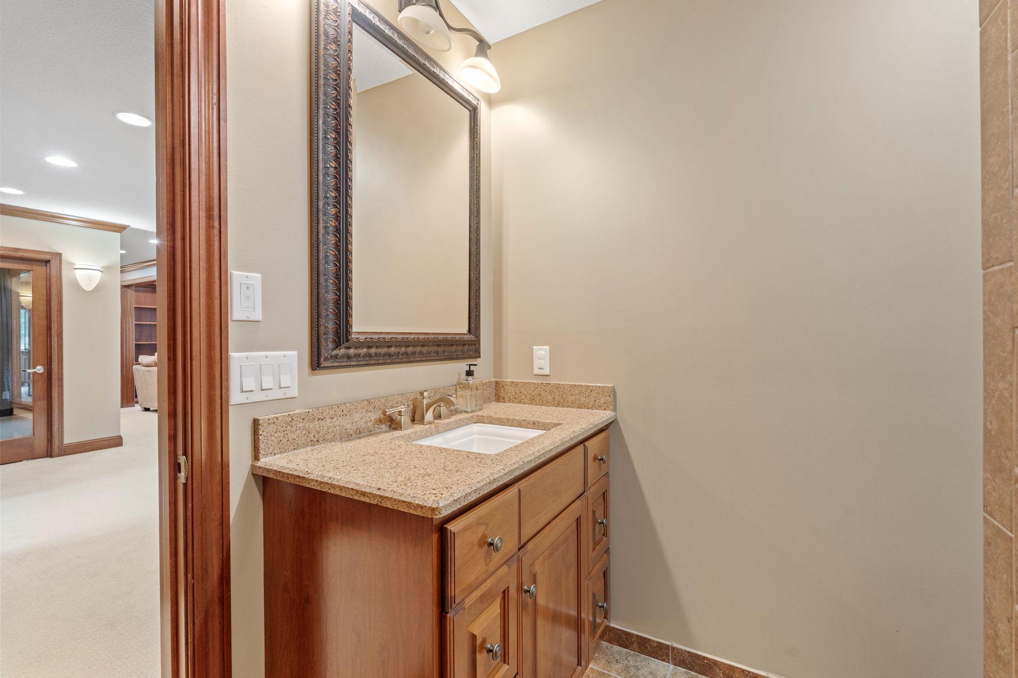 5785 232nd Street W