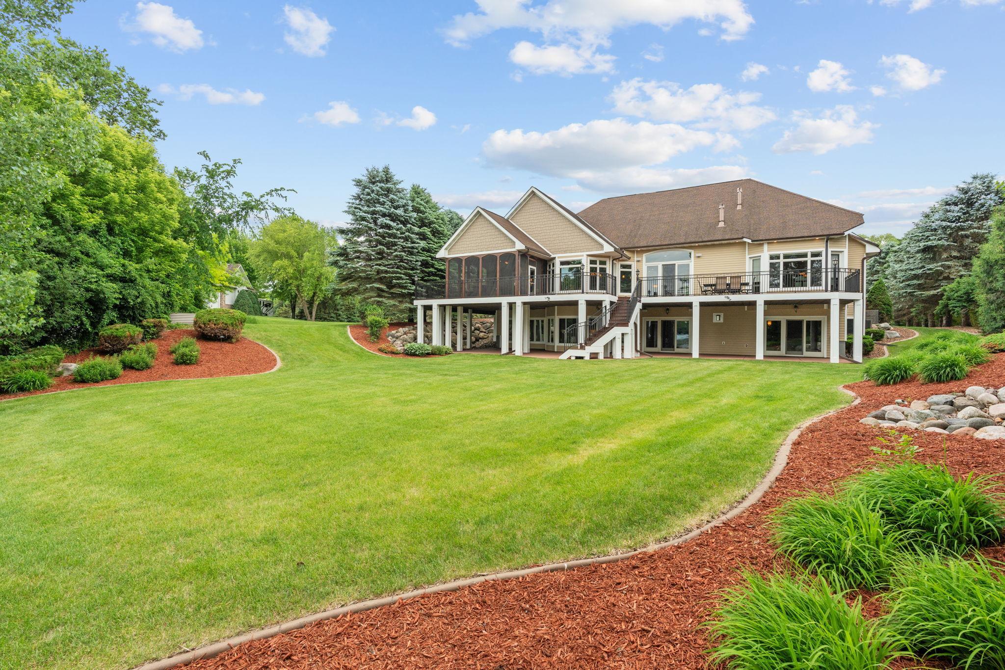 5785 232nd Street W