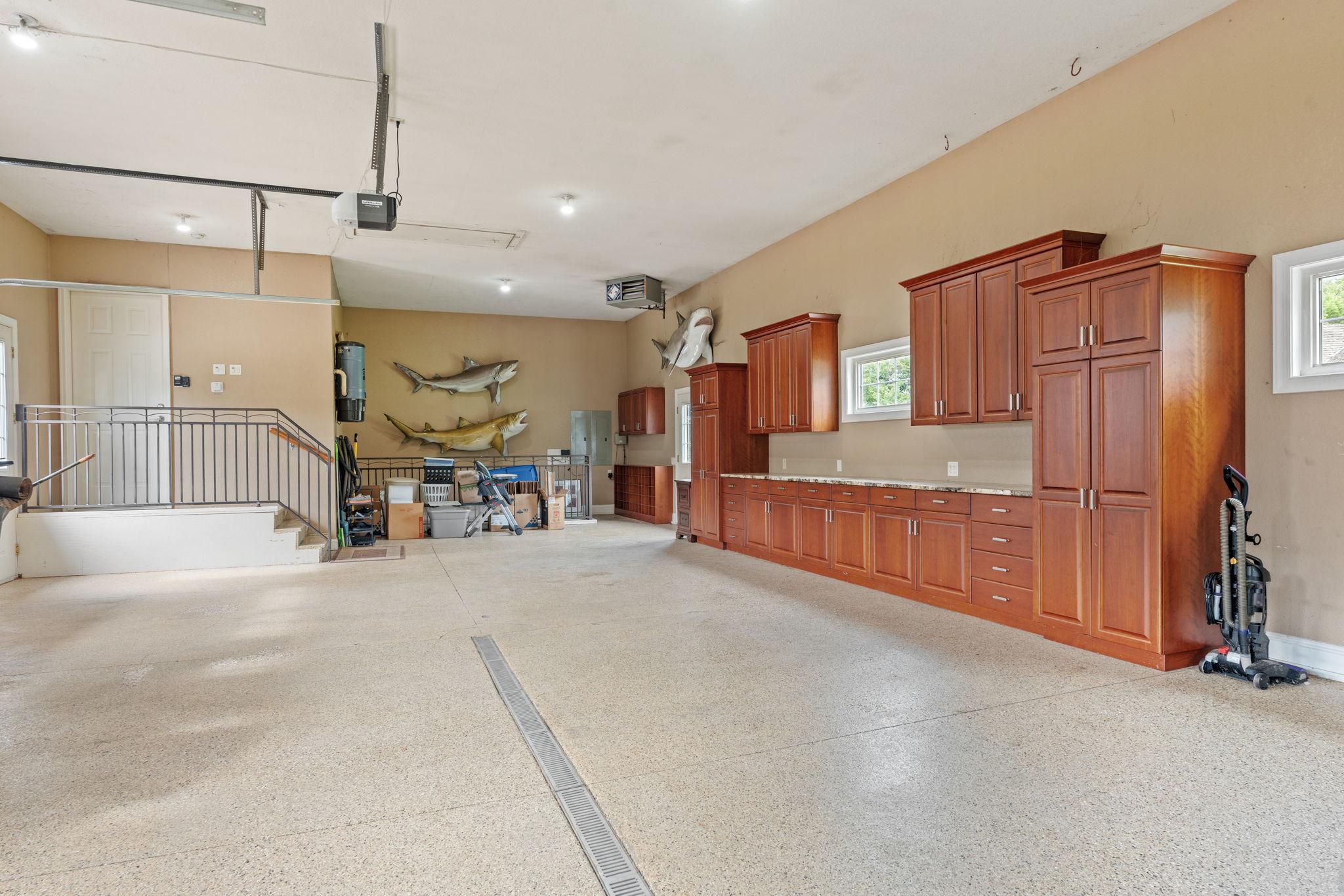 5785 232nd Street W