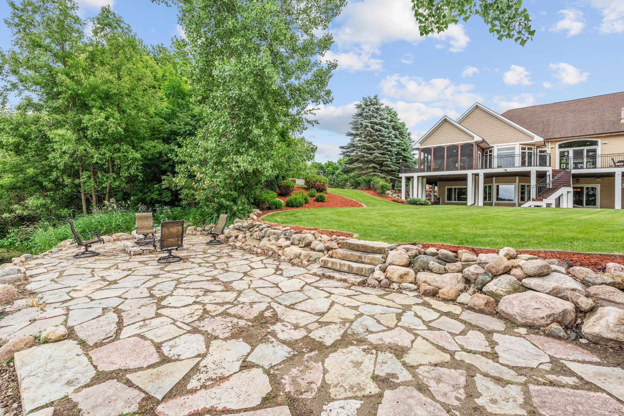 5785 232nd Street W