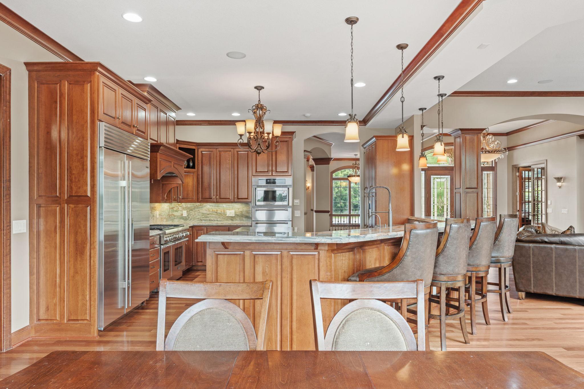 5785 232nd Street W