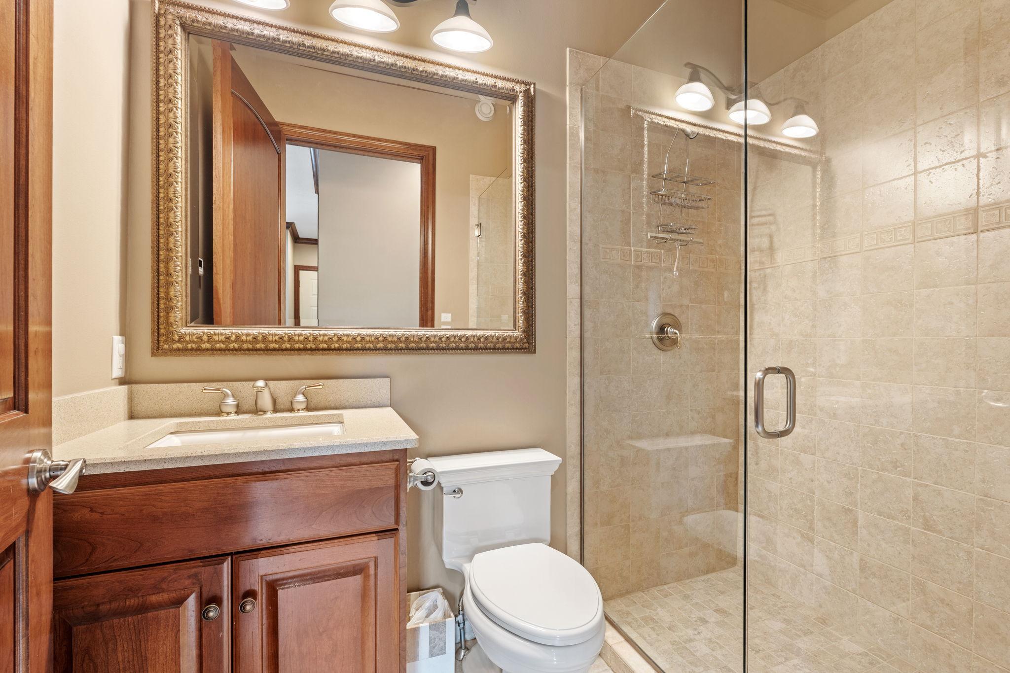 5785 232nd Street W