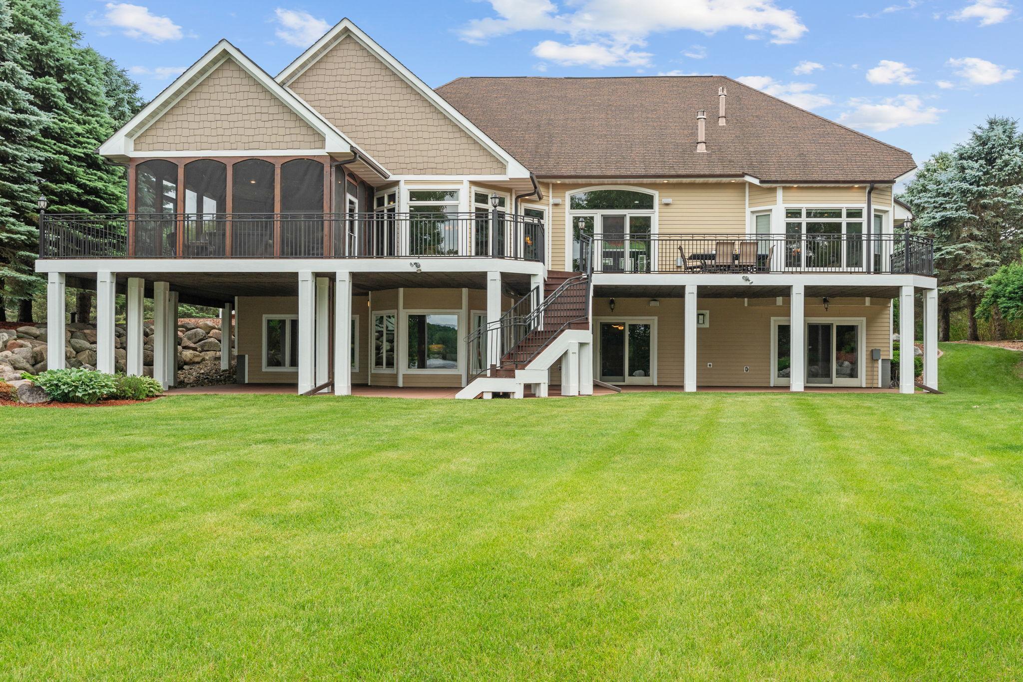 5785 232nd Street W
