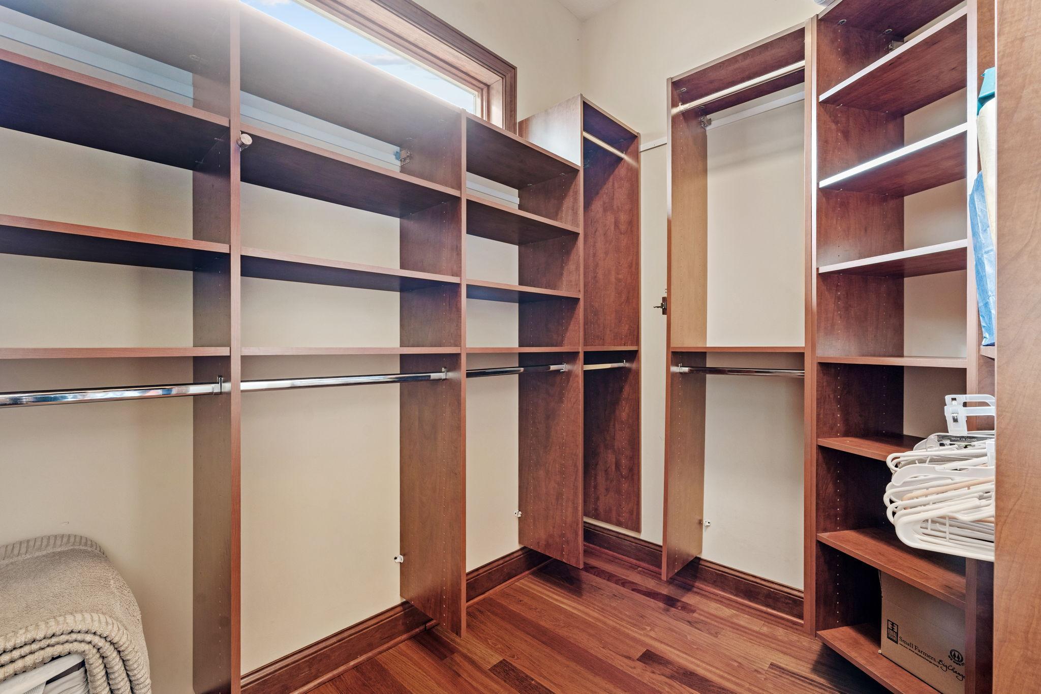 5785 232nd Street W