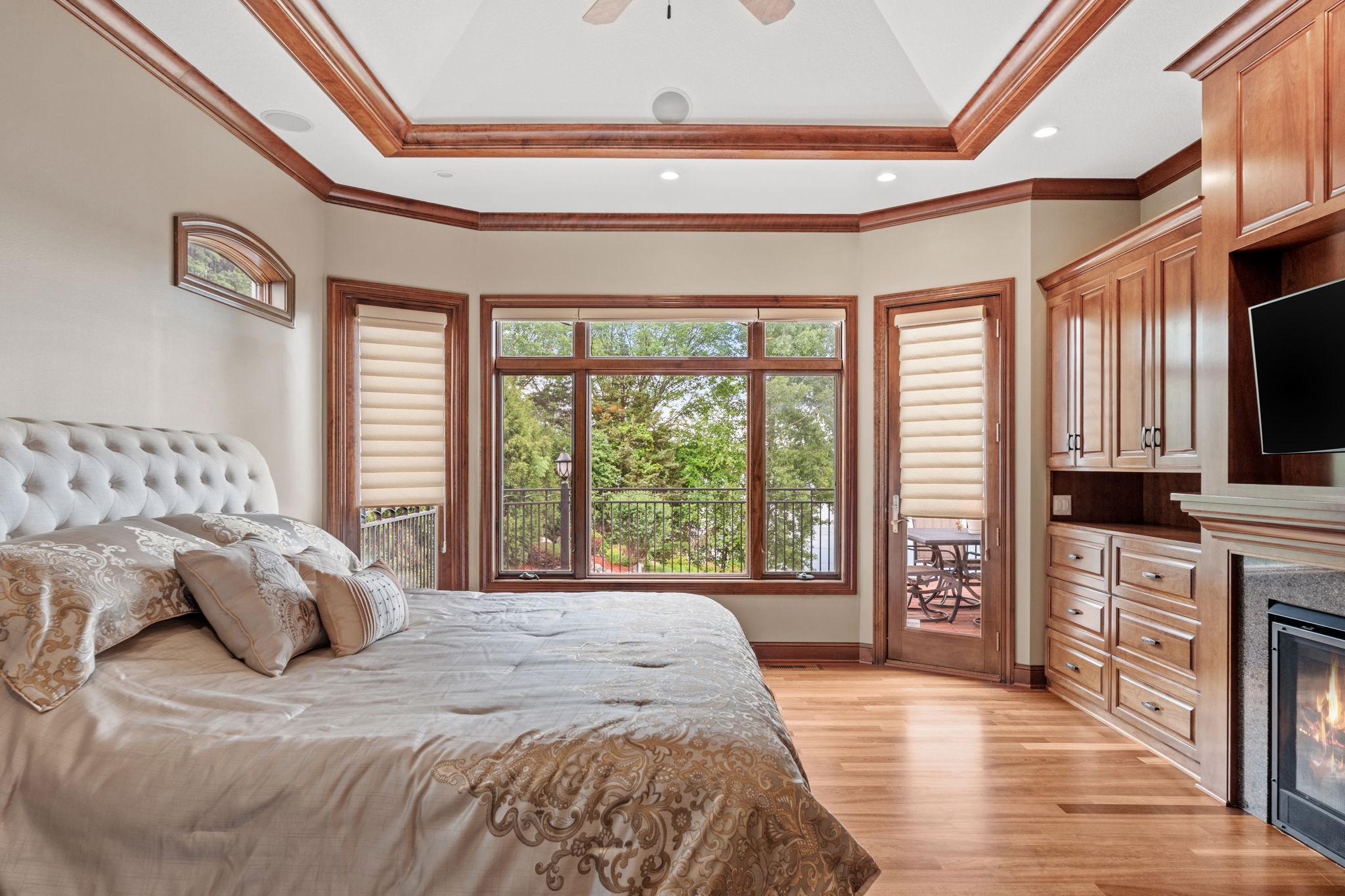 5785 232nd Street W