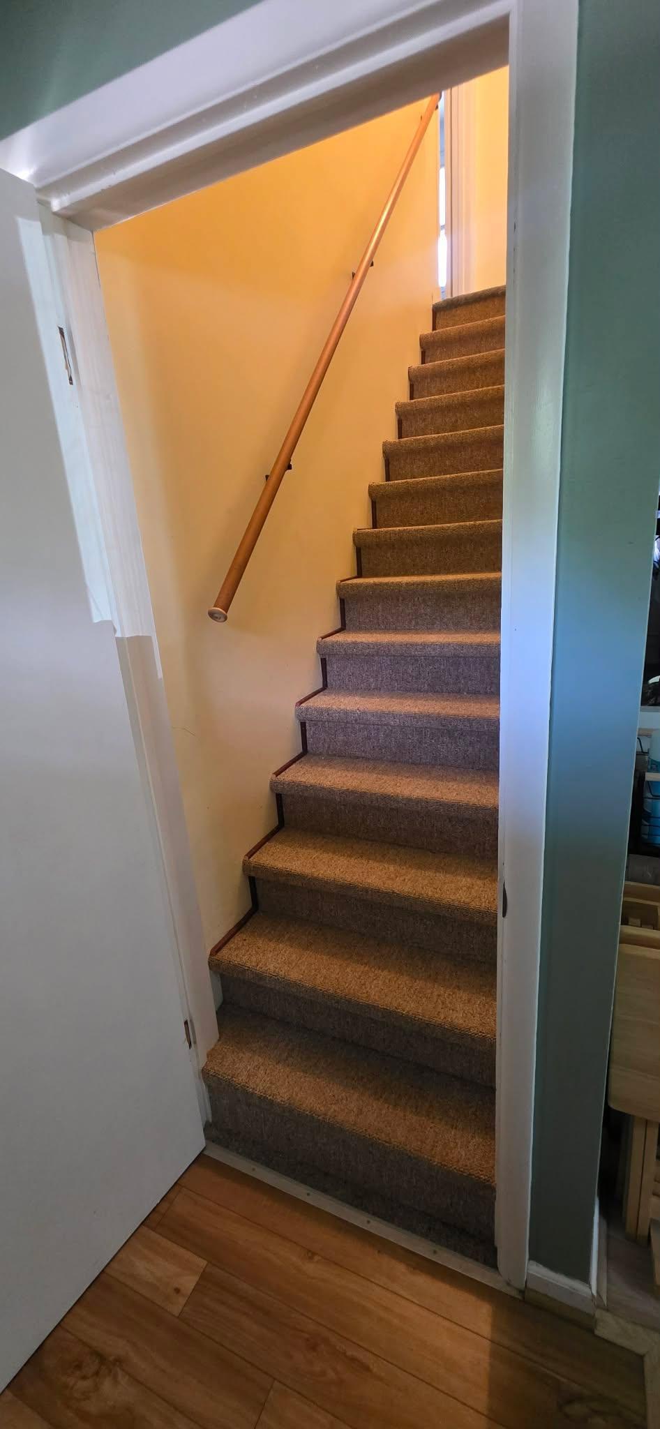 121 Mcarthur Drive