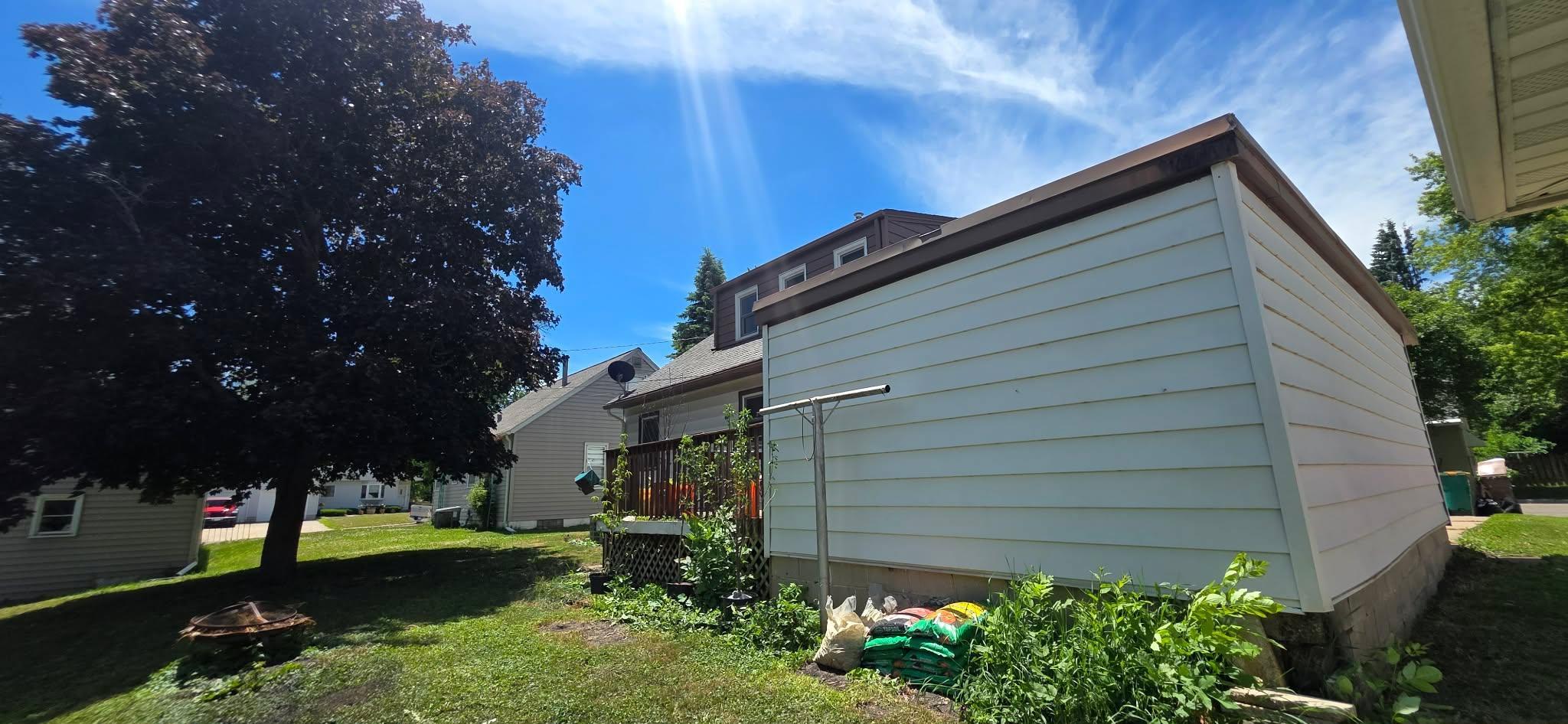 121 Mcarthur Drive
