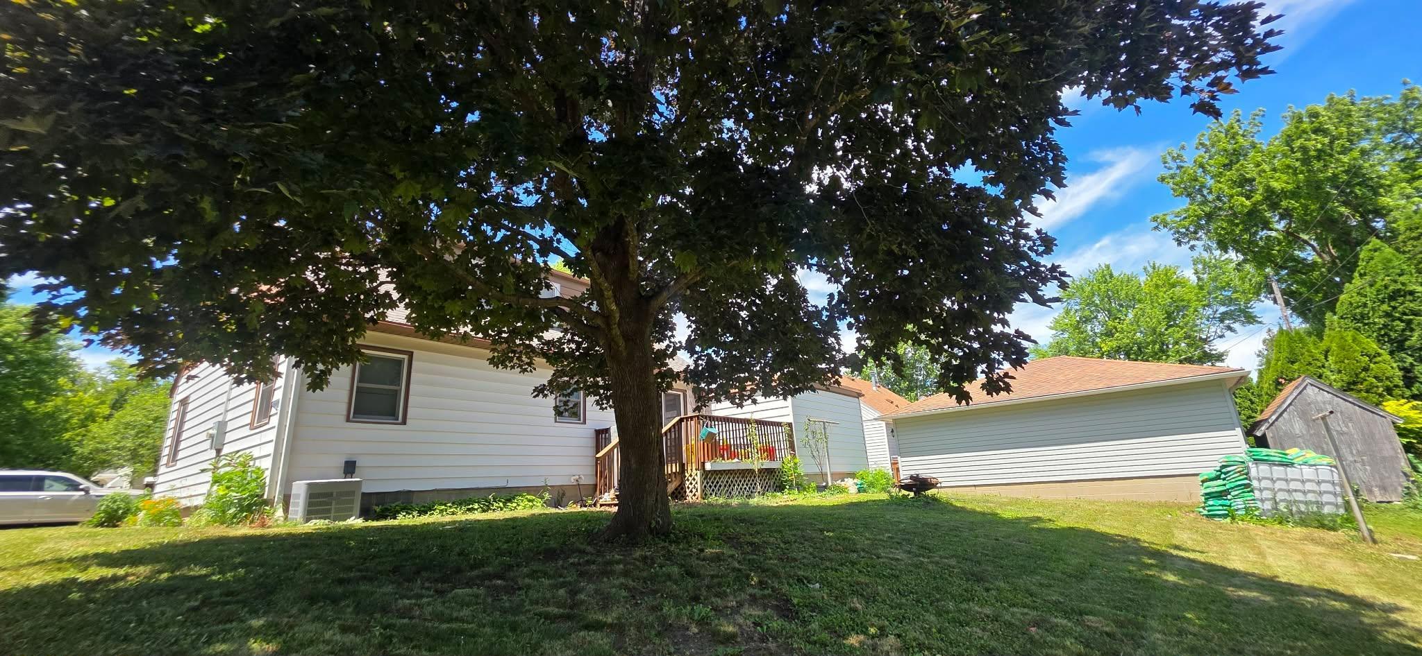 121 Mcarthur Drive