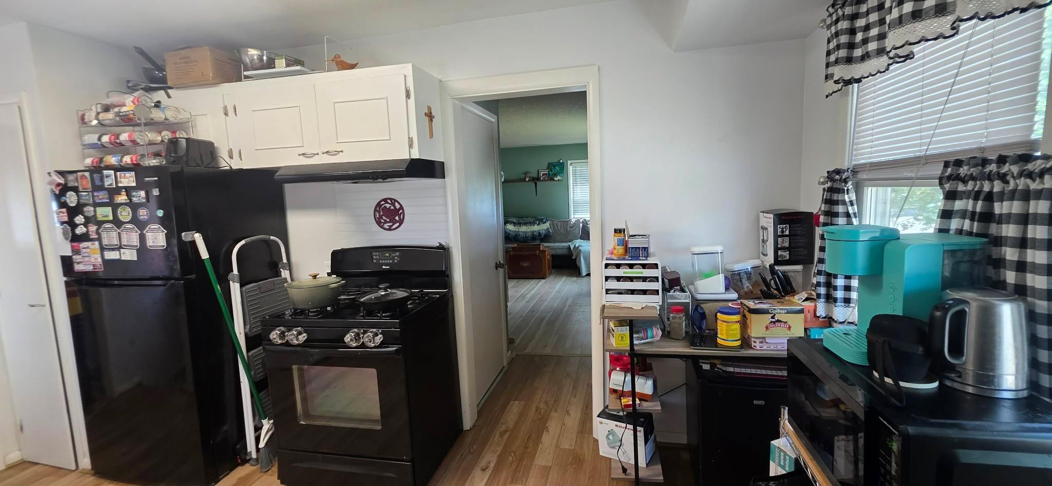 121 Mcarthur Drive