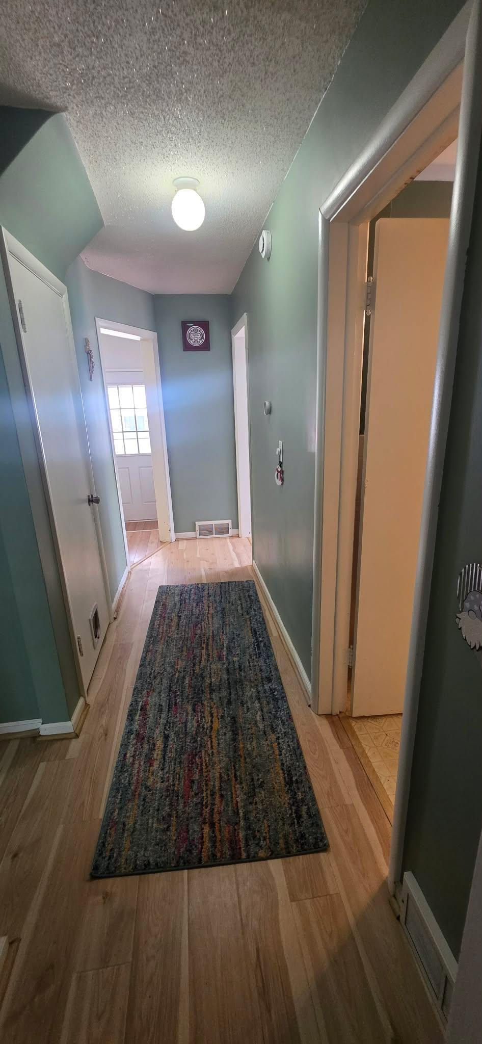 121 Mcarthur Drive