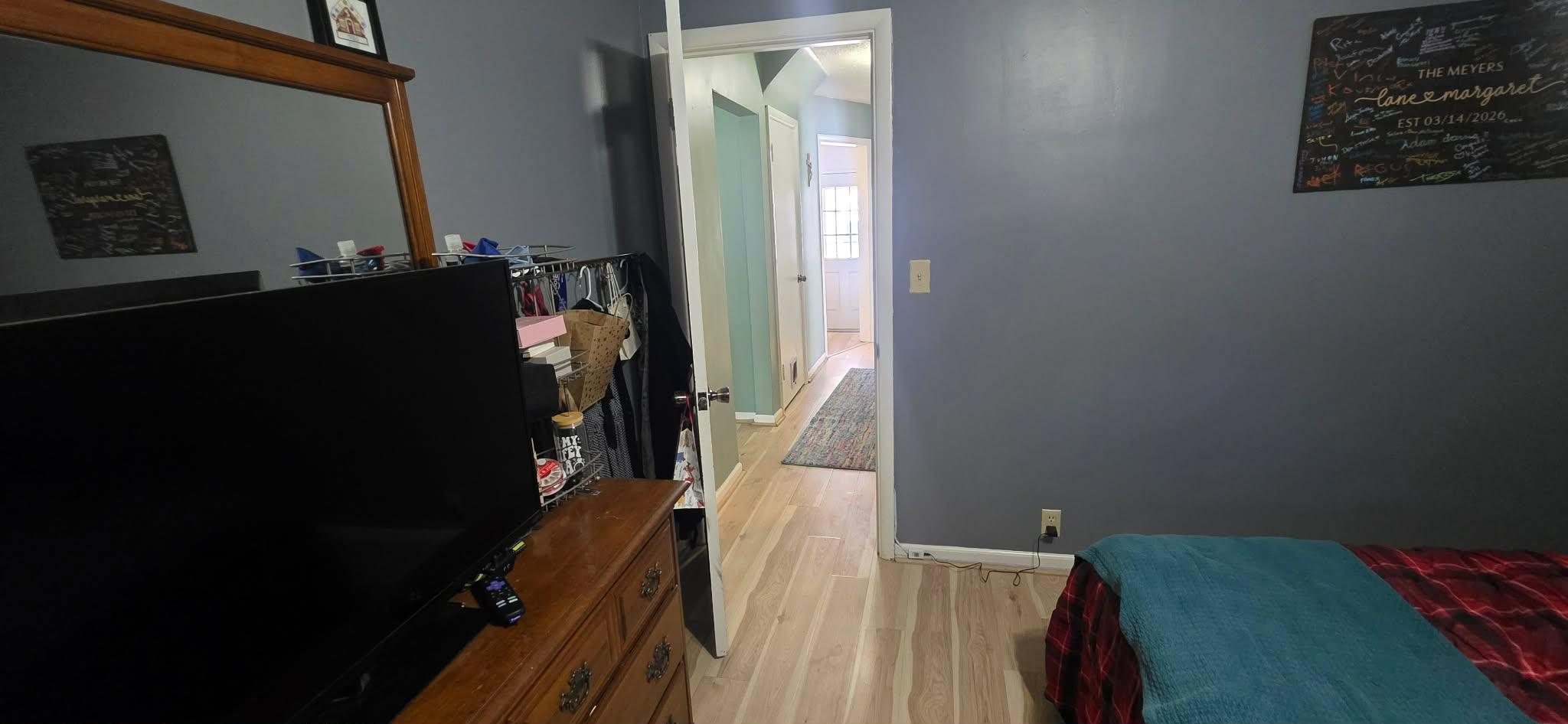 121 Mcarthur Drive