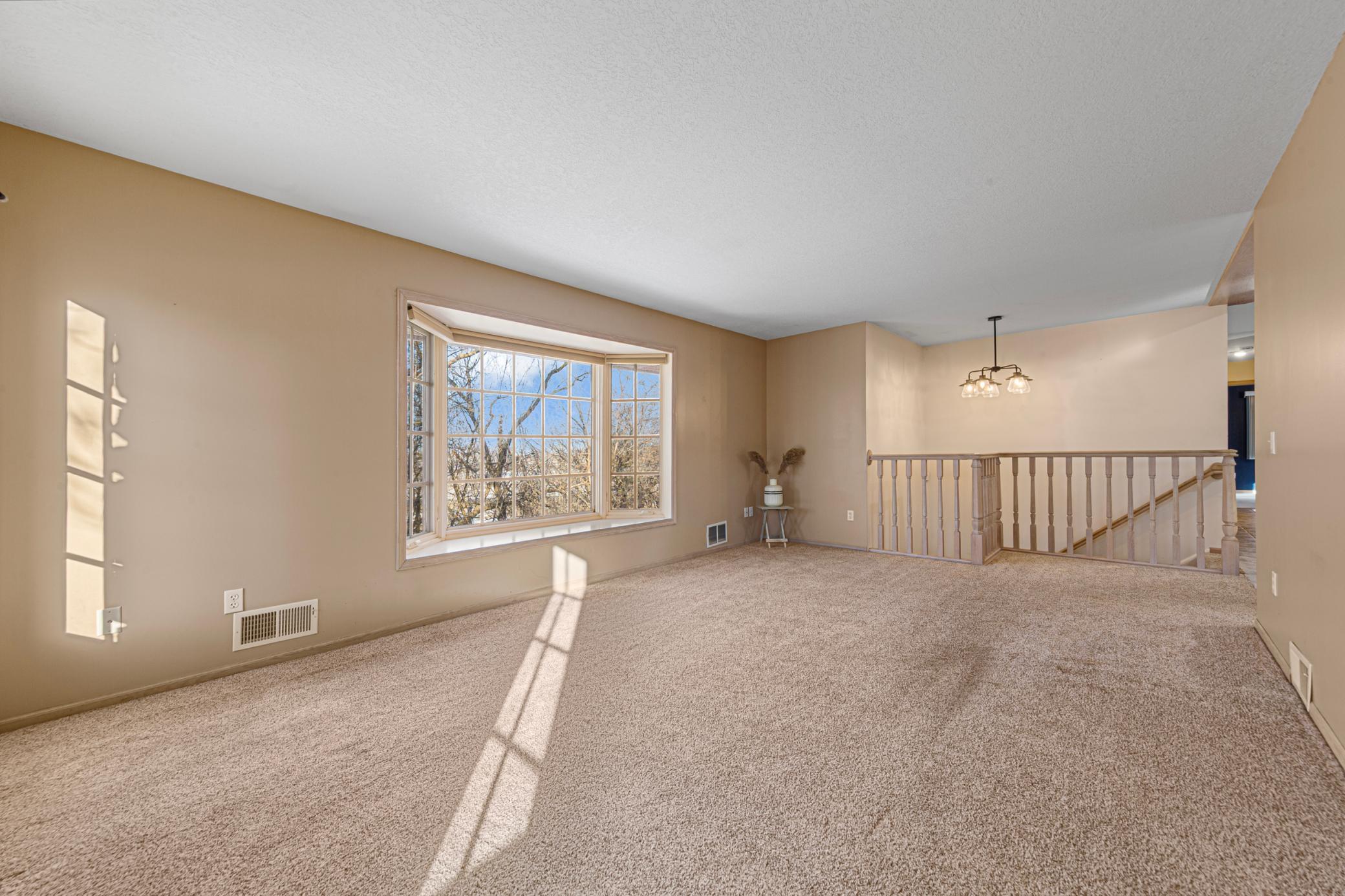 1101 Faribault Road
