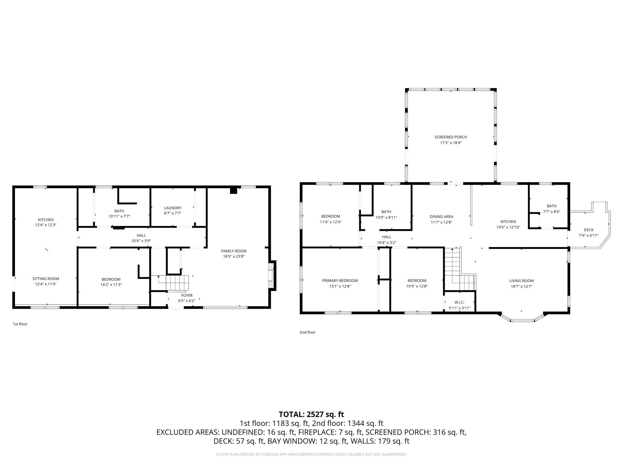 1101 Faribault Road