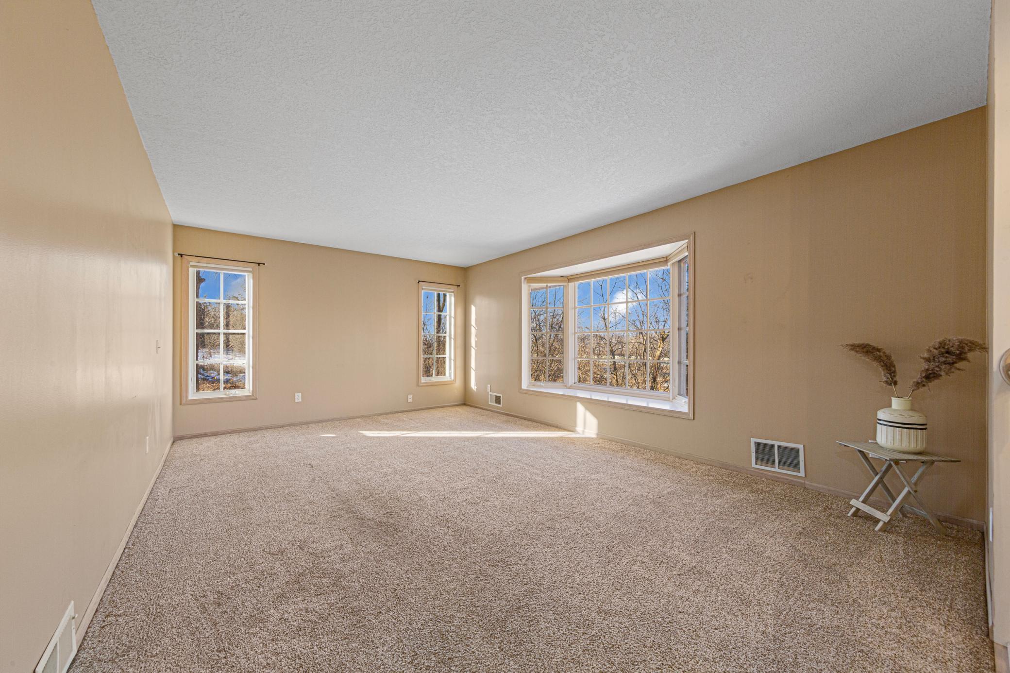 1101 Faribault Road