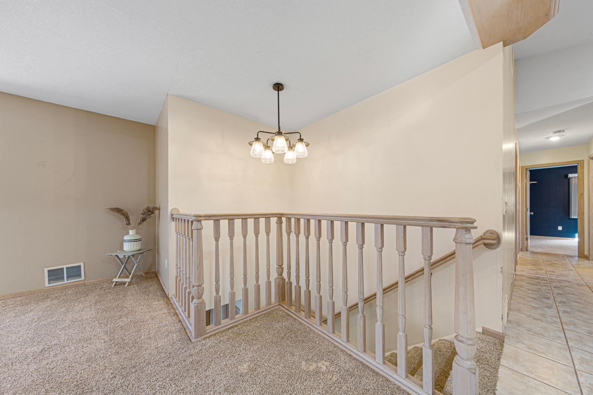 1101 Faribault Road