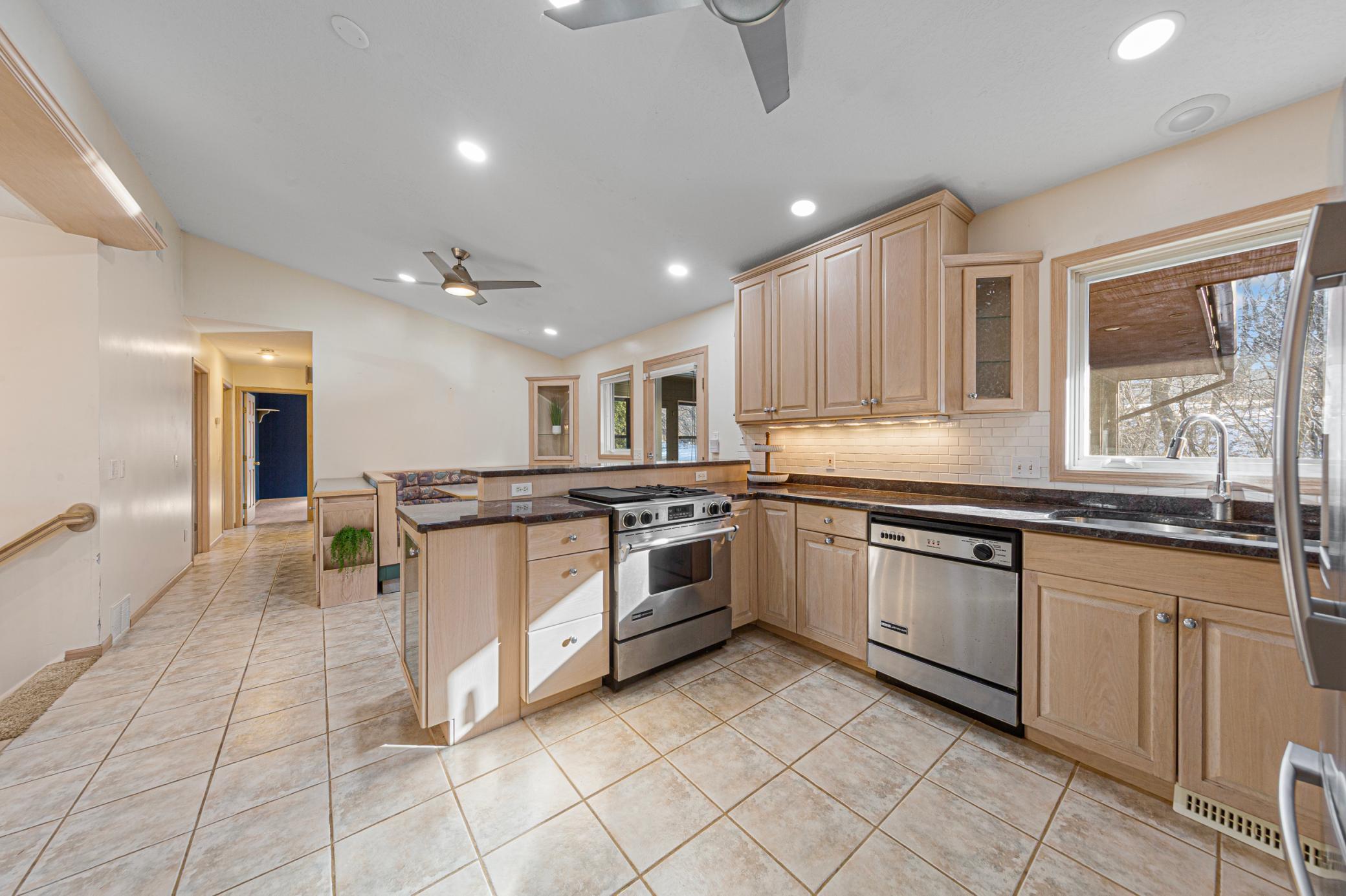 1101 Faribault Road