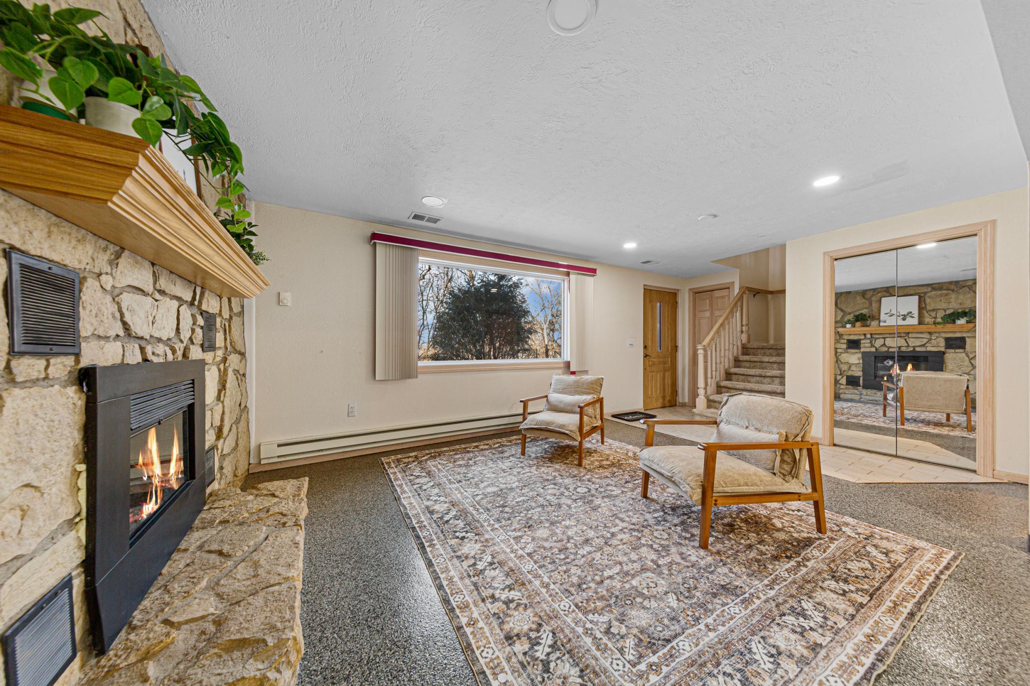 1101 Faribault Road