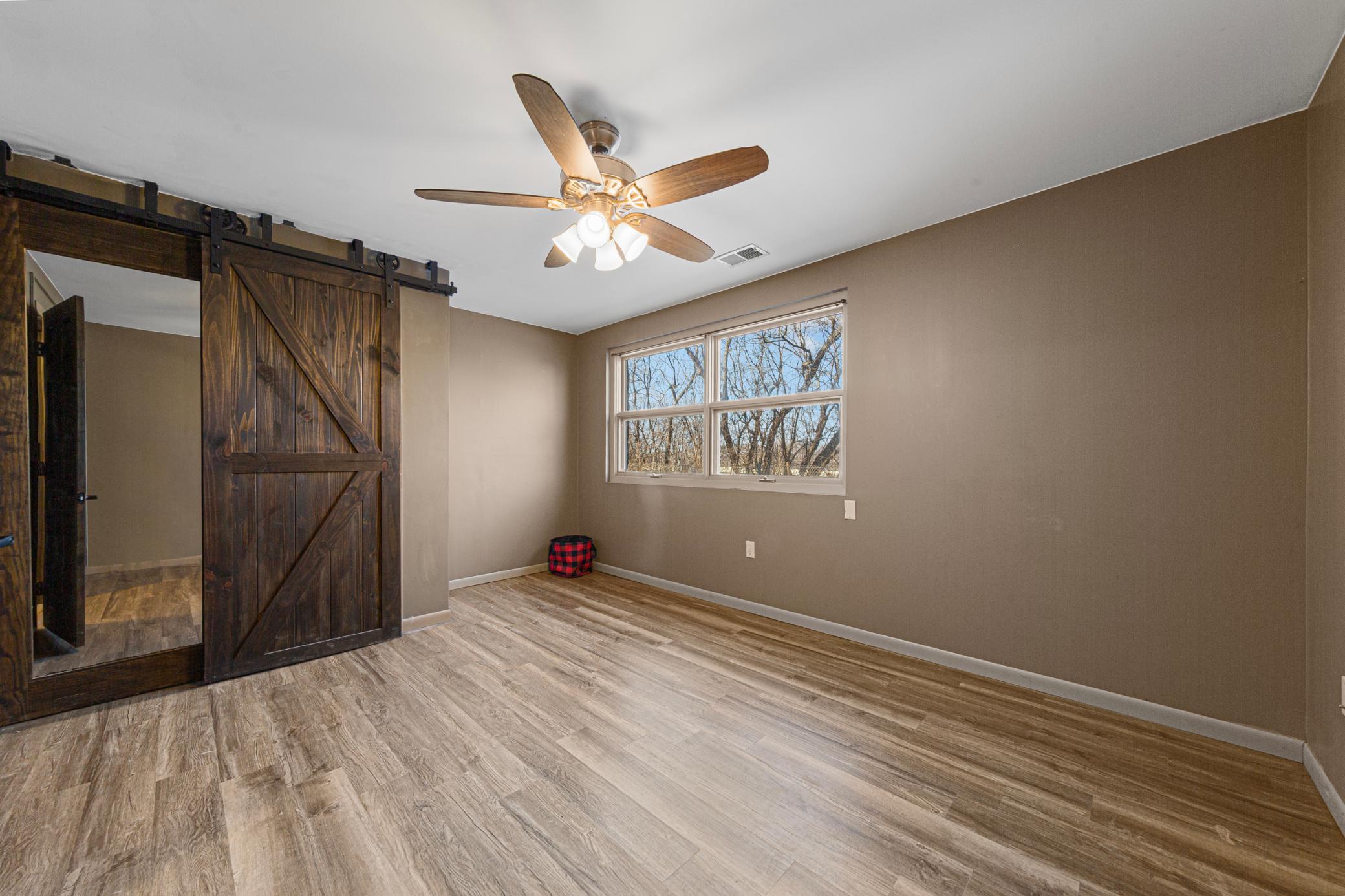 1101 Faribault Road