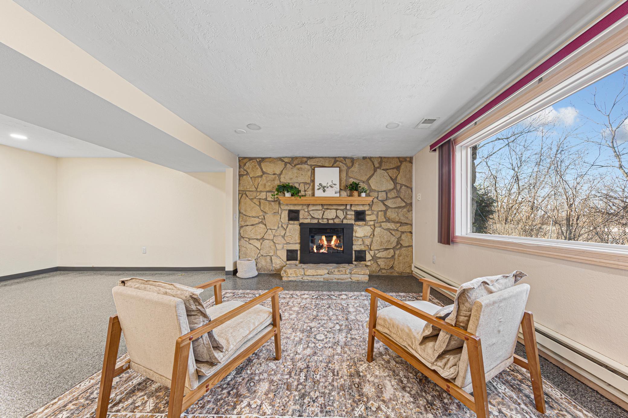 1101 Faribault Road