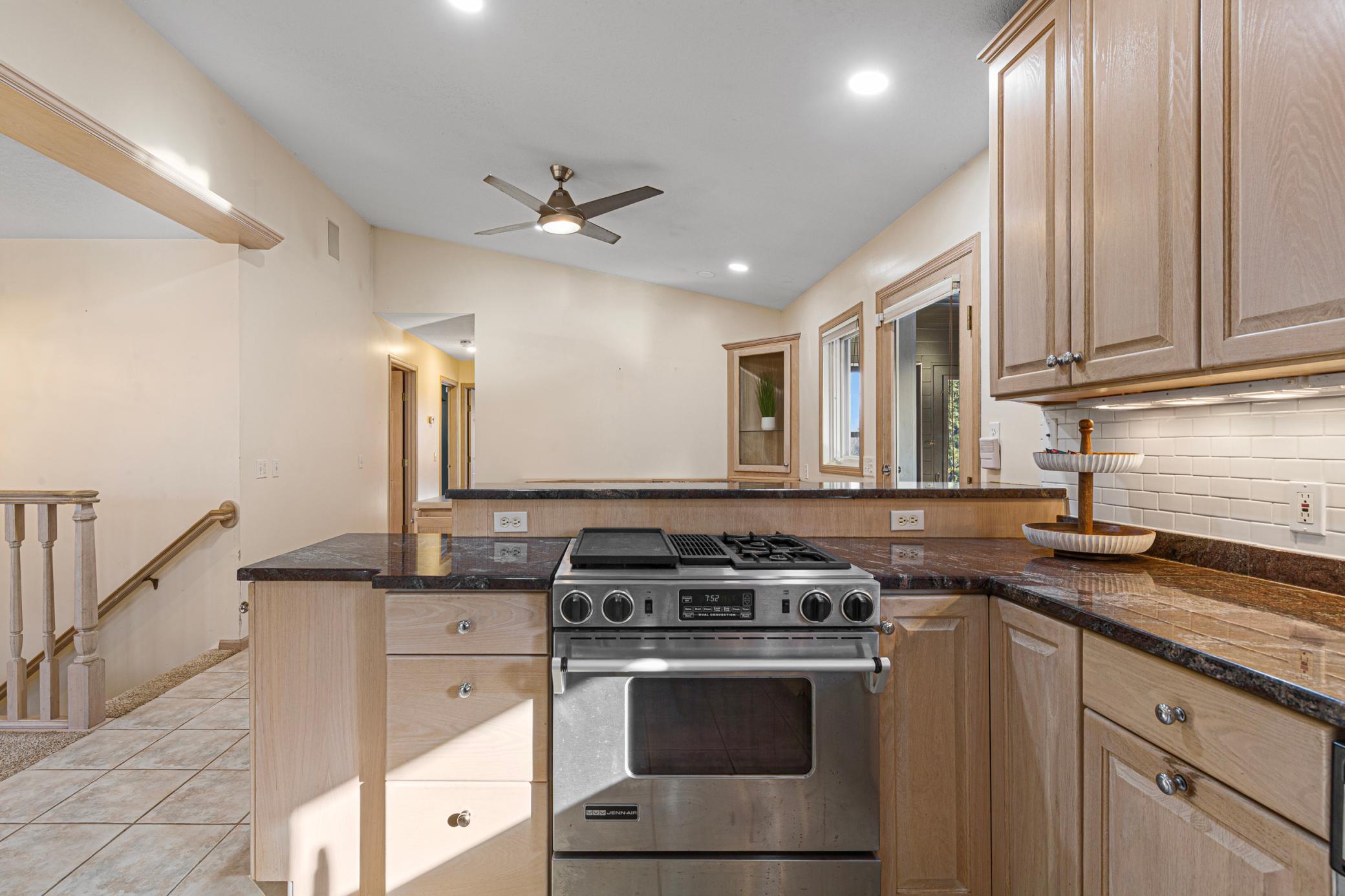 1101 Faribault Road