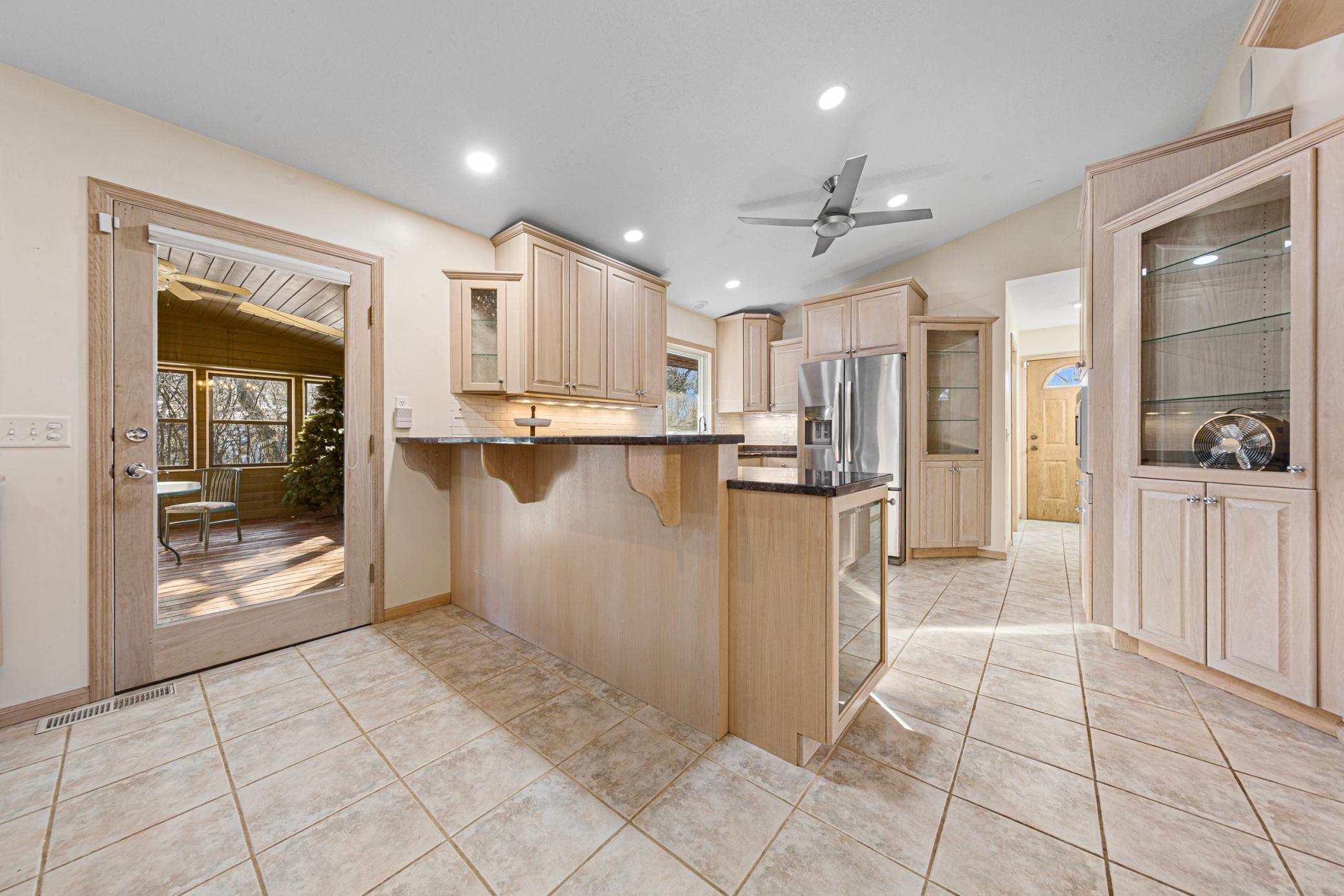 1101 Faribault Road