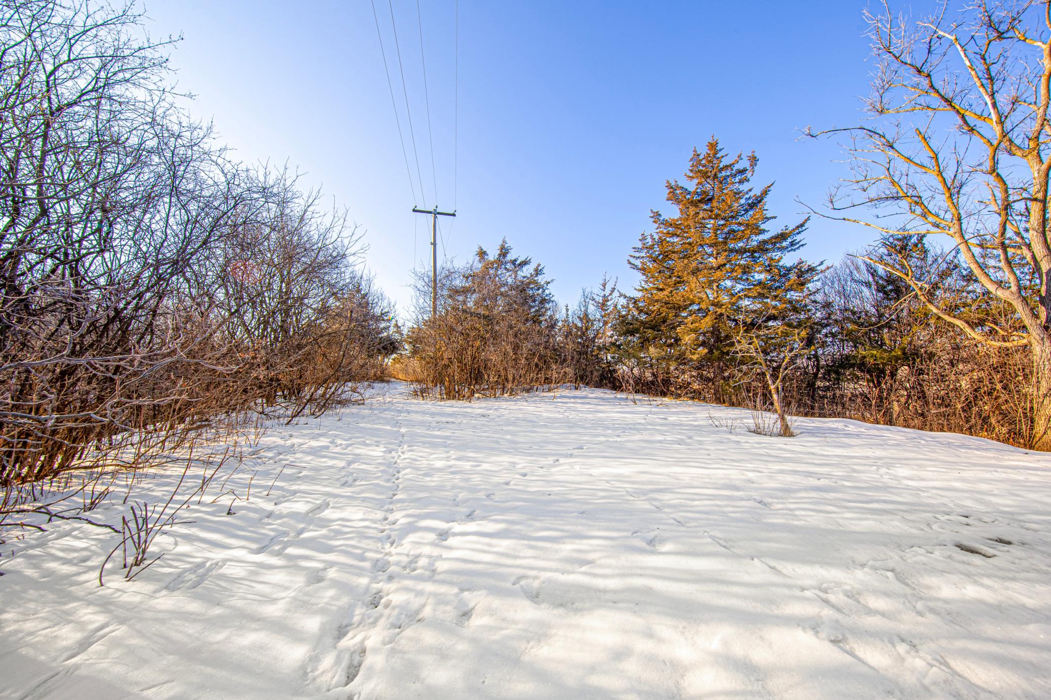 1101 Faribault Road