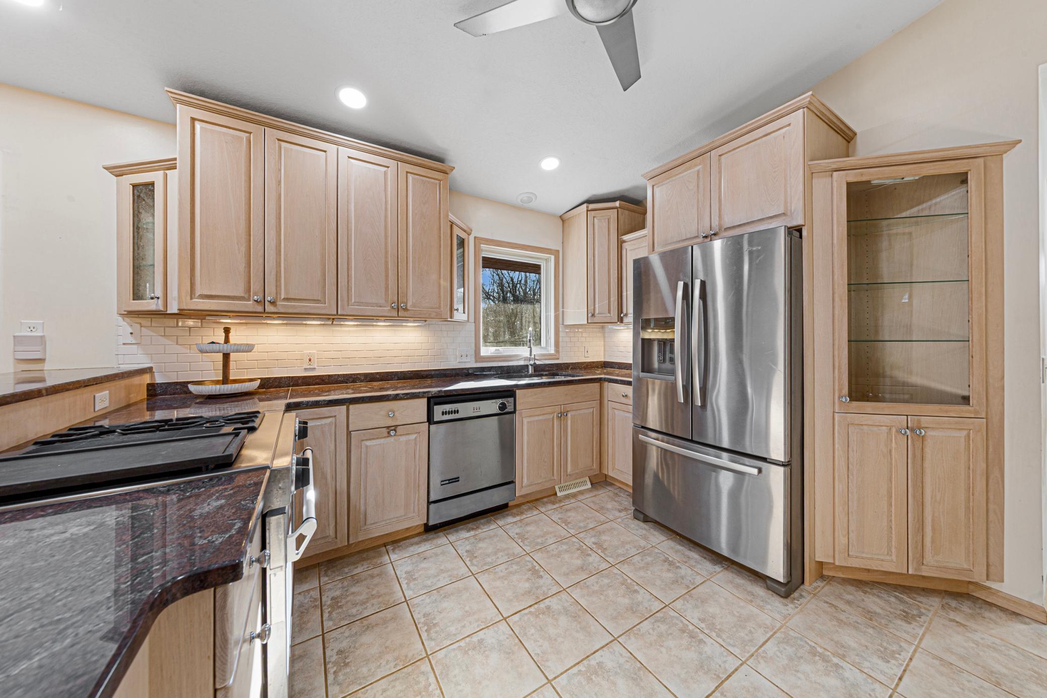 1101 Faribault Road