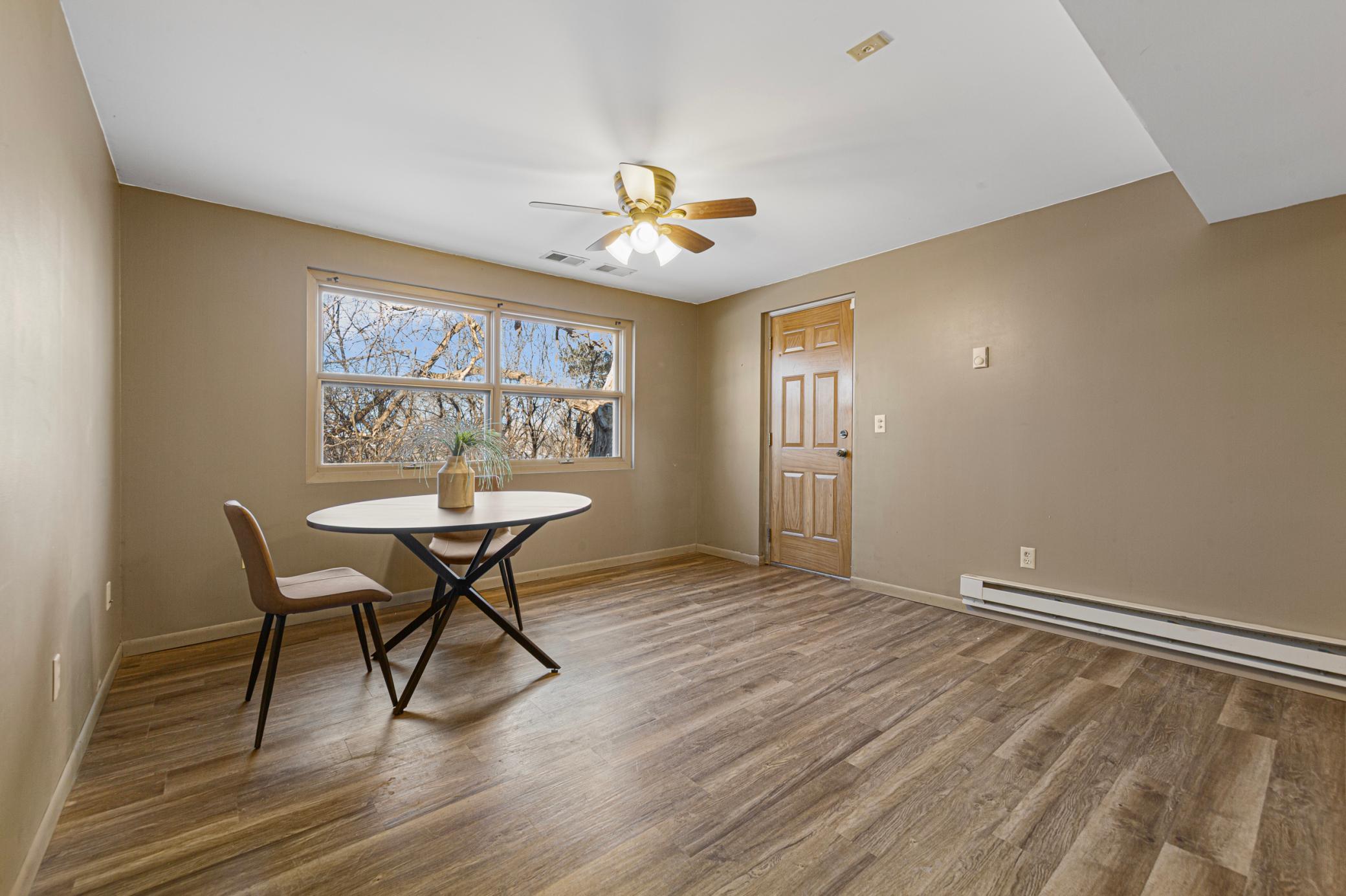 1101 Faribault Road