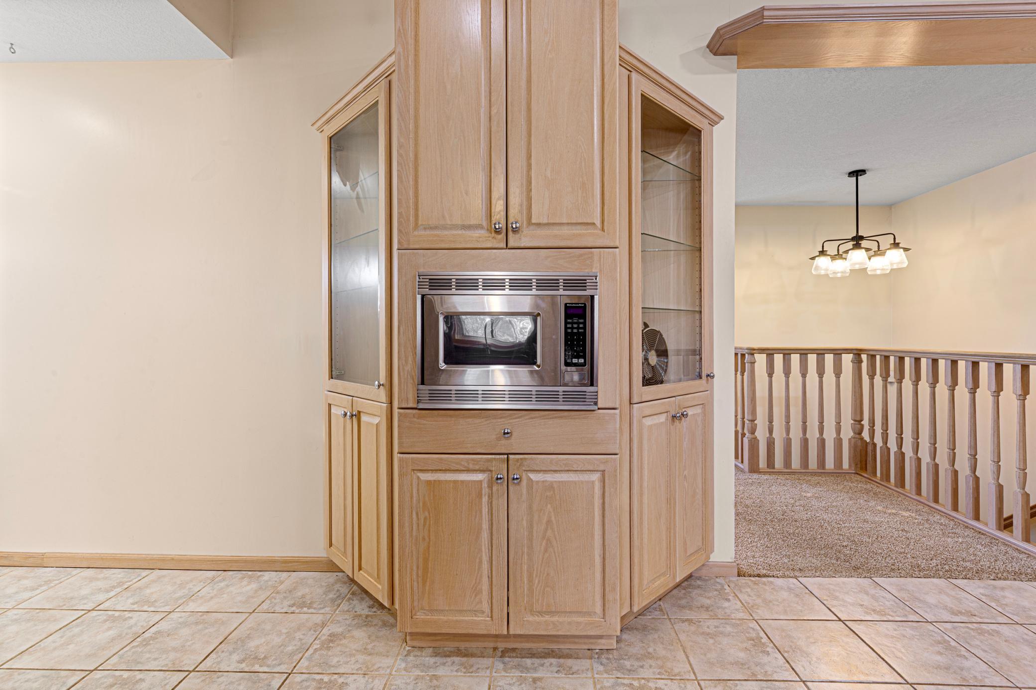 1101 Faribault Road