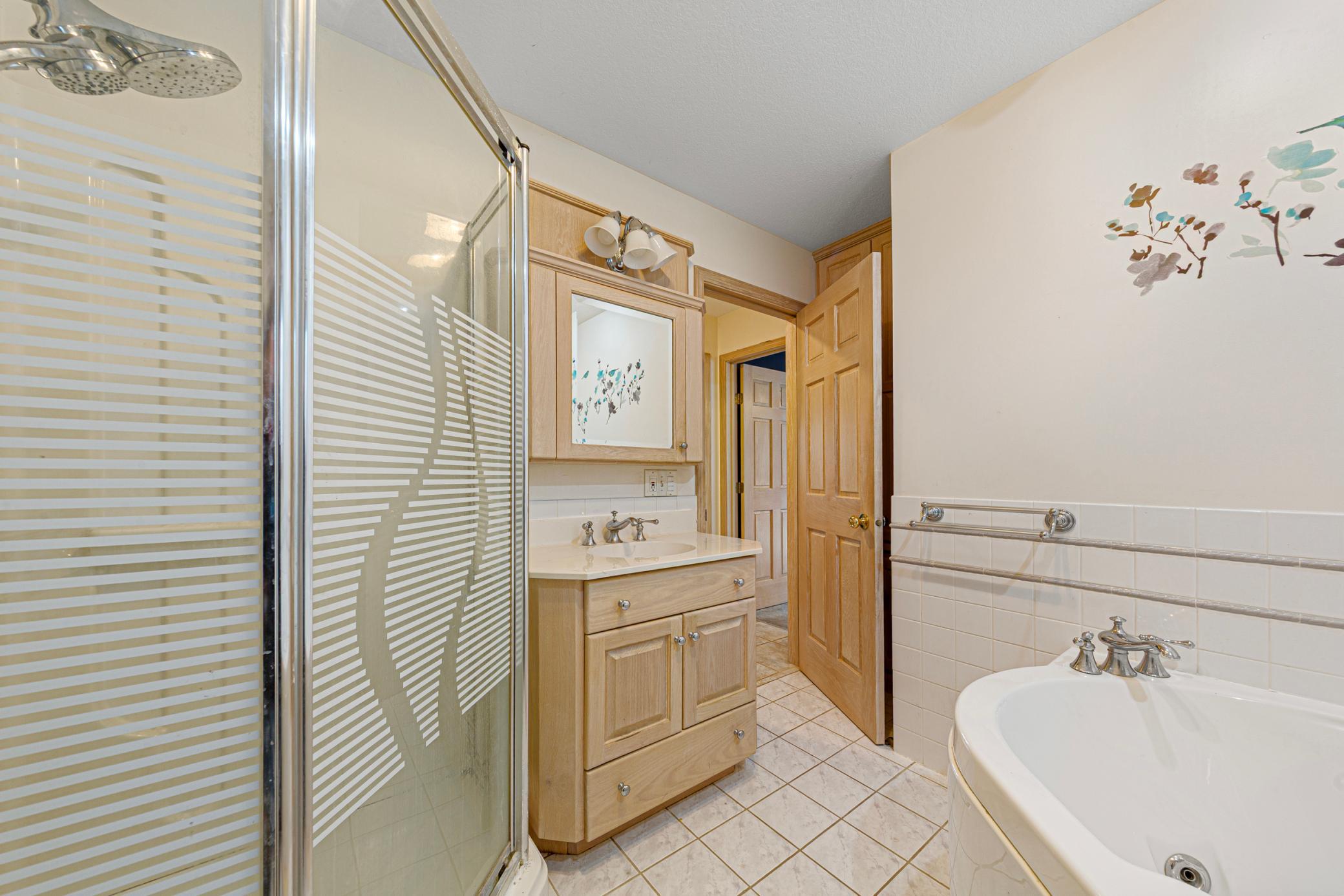 1101 Faribault Road