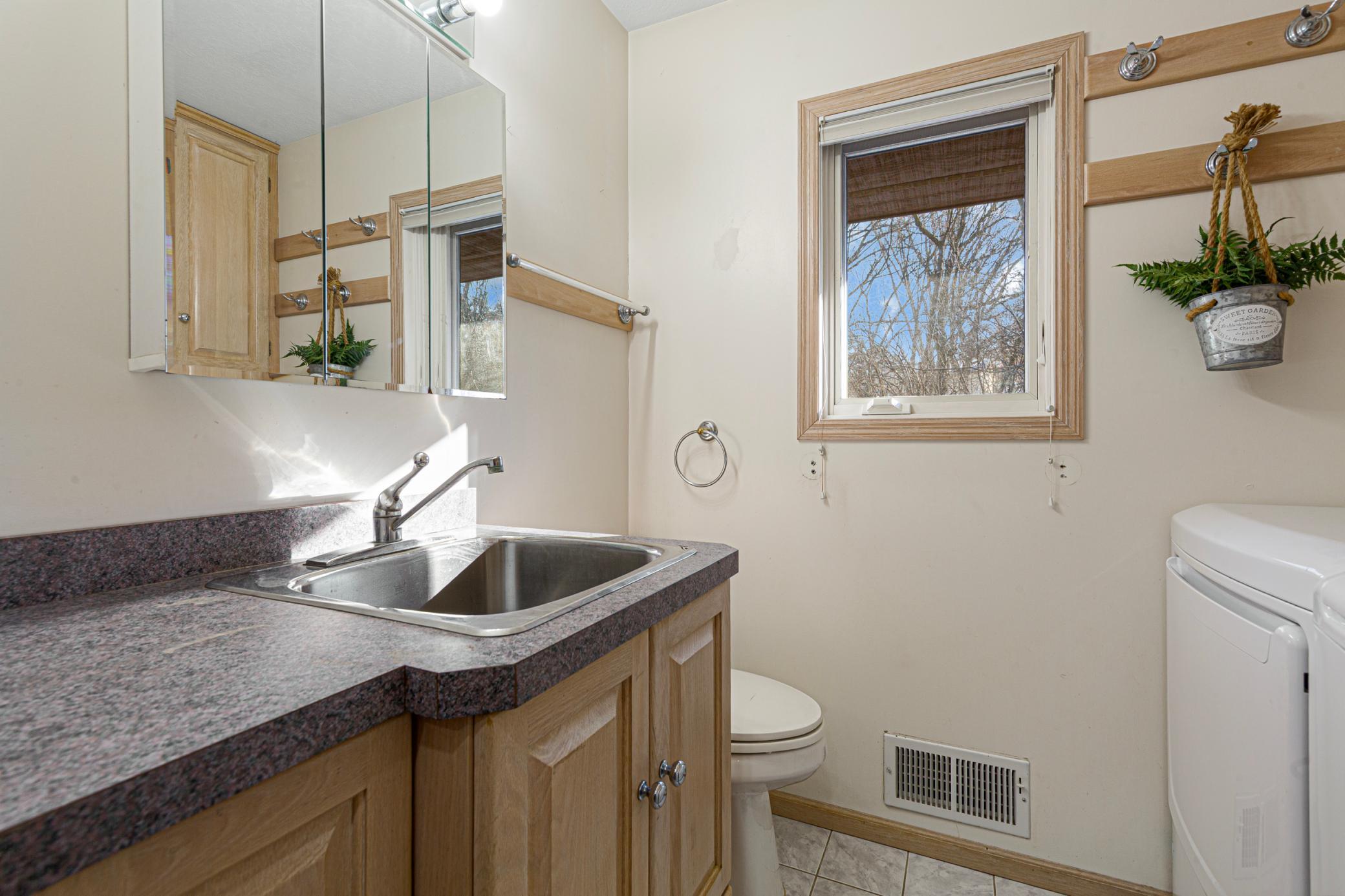 1101 Faribault Road