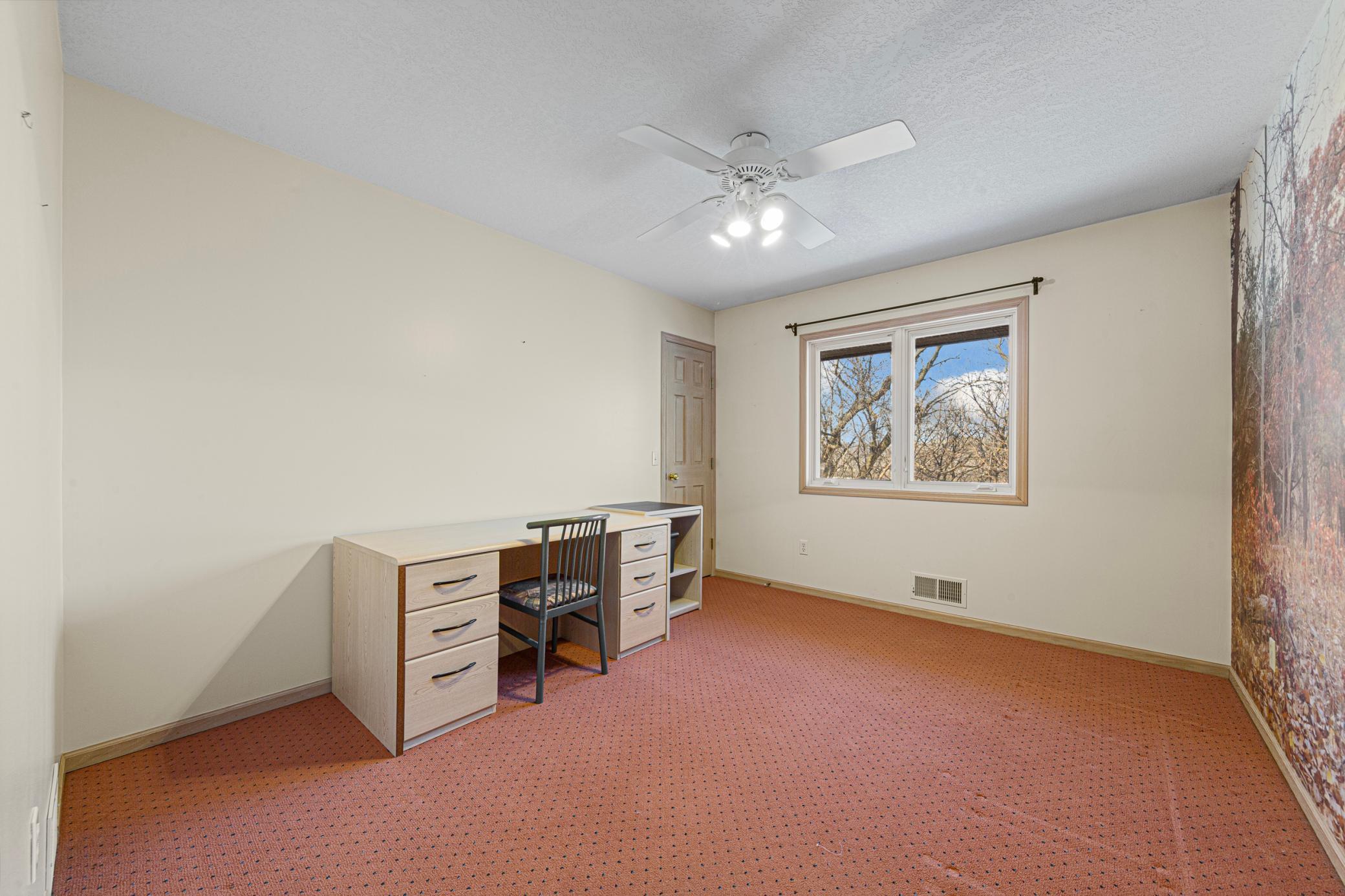 1101 Faribault Road