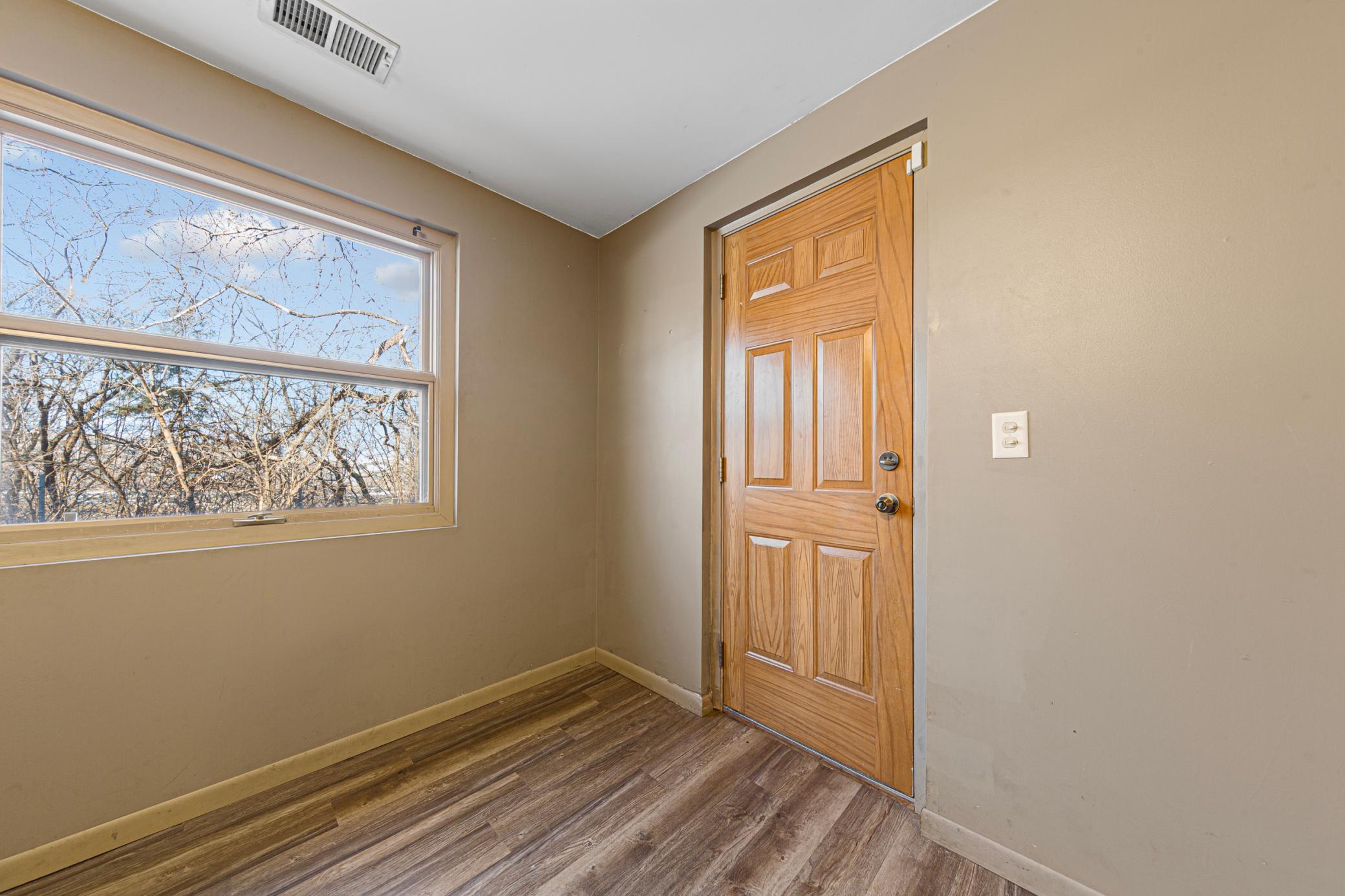 1101 Faribault Road