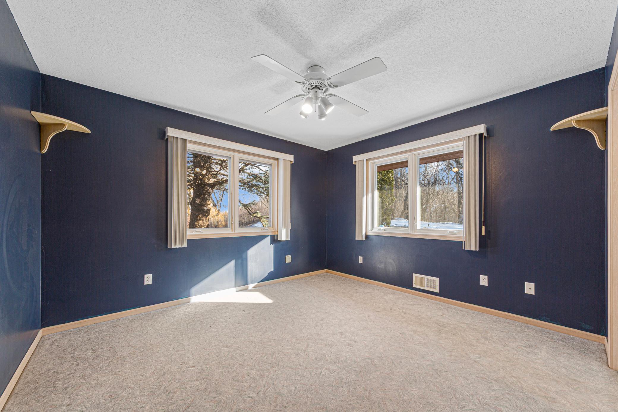 1101 Faribault Road